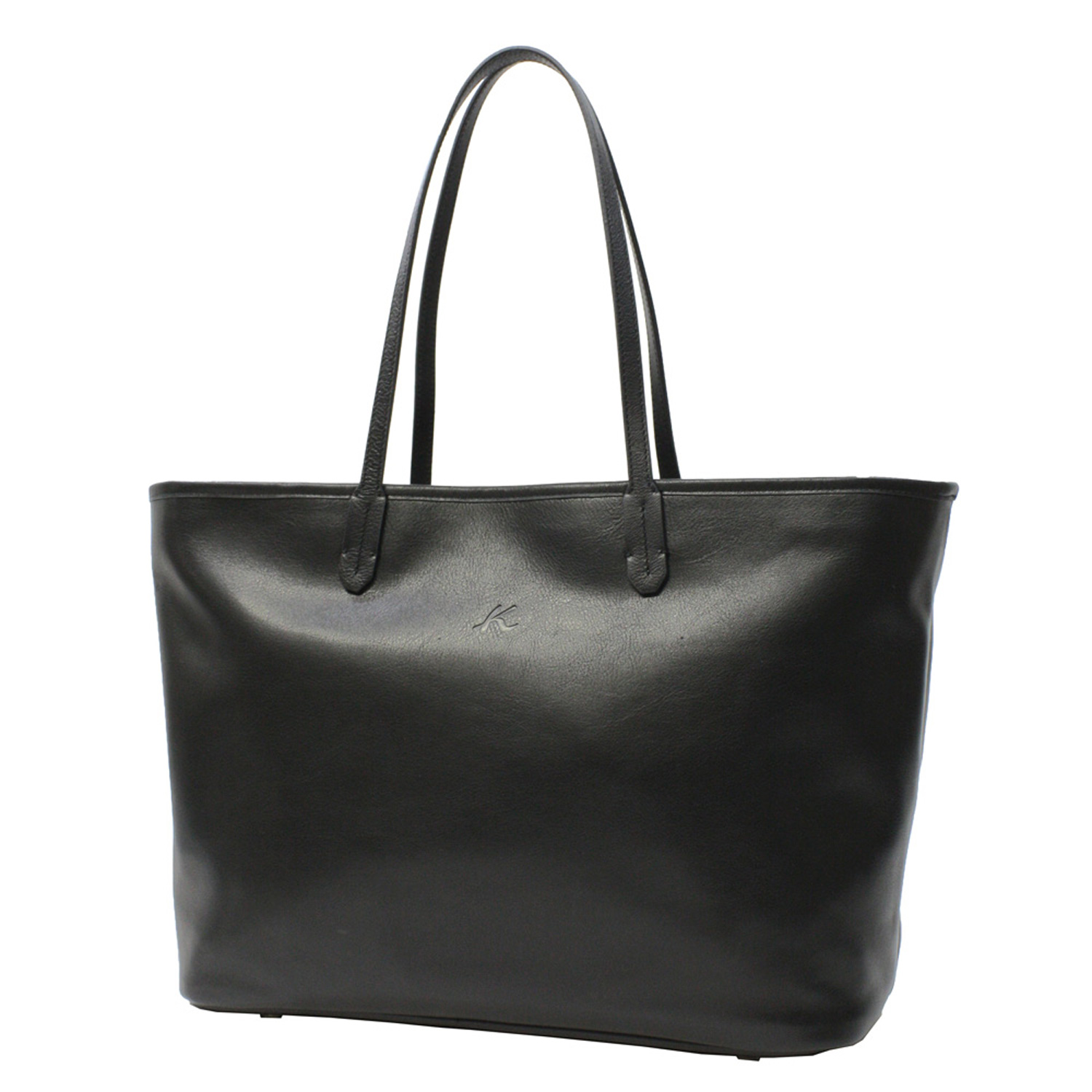 キタムラk2 牛革トートバッグ クロ Msl 40f3 ギフト通販なら東急百貨店ネットショッピング