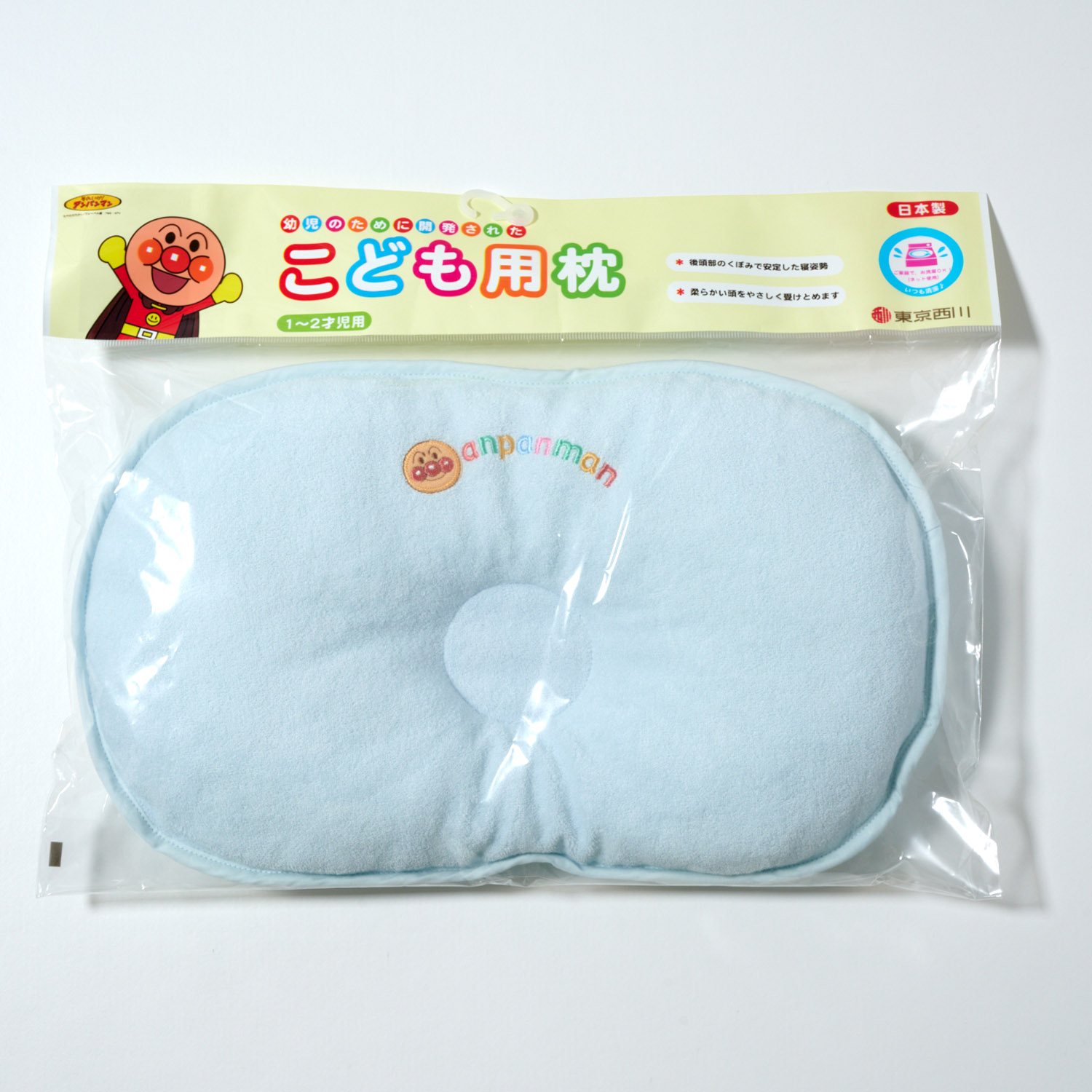 https www tokyu dept co jp ec p msl 40baby 074