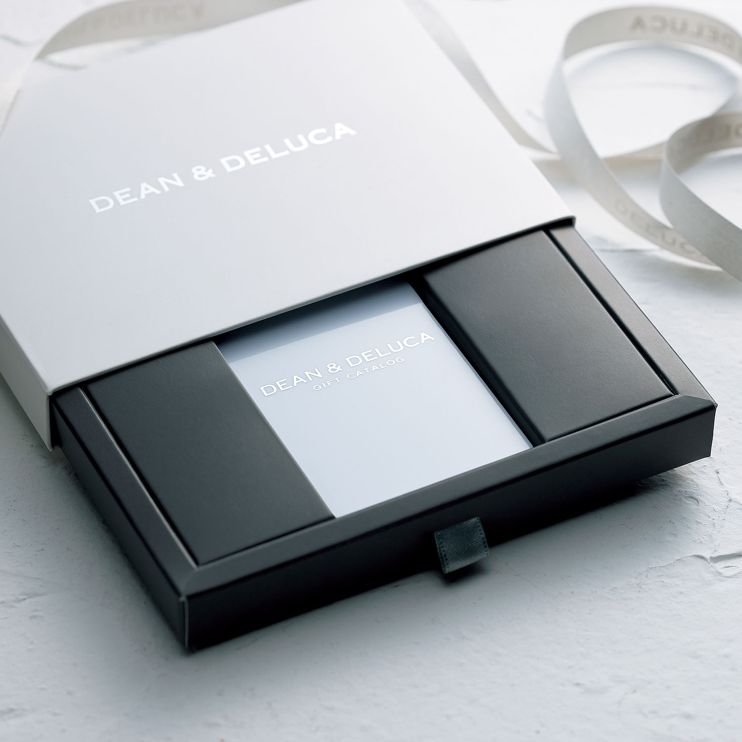 Dean Deluca ディーン デルーカ White C ホワイト C Yamato Q 02 ギフト通販なら東急百貨店ネットショッピング Dean Deluca ディーン デルーカ White C ホワイト C Yamato Q 02 ギフト通販なら東急百貨店ネットショッピング