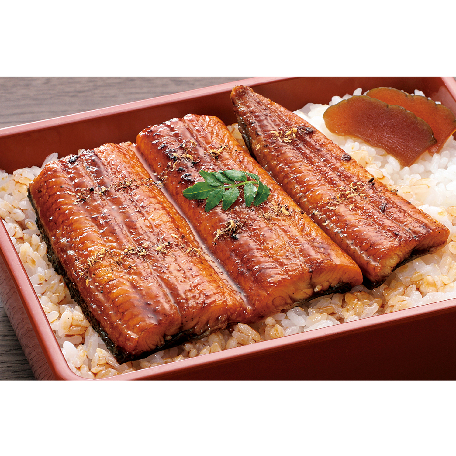 全国配送おせち 九州産うなぎの蒲焼 2袋 w ギフト通販なら東急百貨店ネットショッピング 全国配送おせち 九州産うなぎの蒲焼 2袋 w ギフト通販なら東急百貨店ネットショッピング