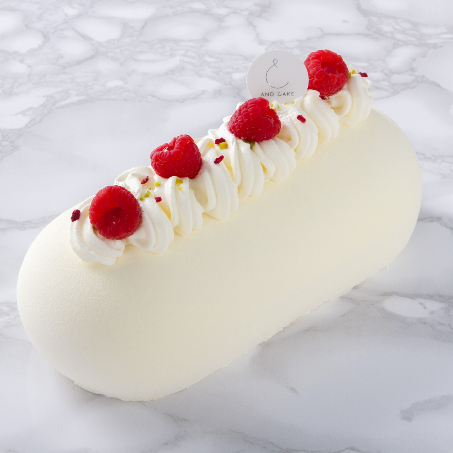 And Cake アンド ケーキ ショートケーキ 大サイズ 送料込 fd Andc2802 ギフト通販なら東急百貨店ネットショッピング And Cake アンド ケーキ ショートケーキ 大サイズ 送料込 fd Andc2802 ギフト通販なら東急百貨店ネットショッピング