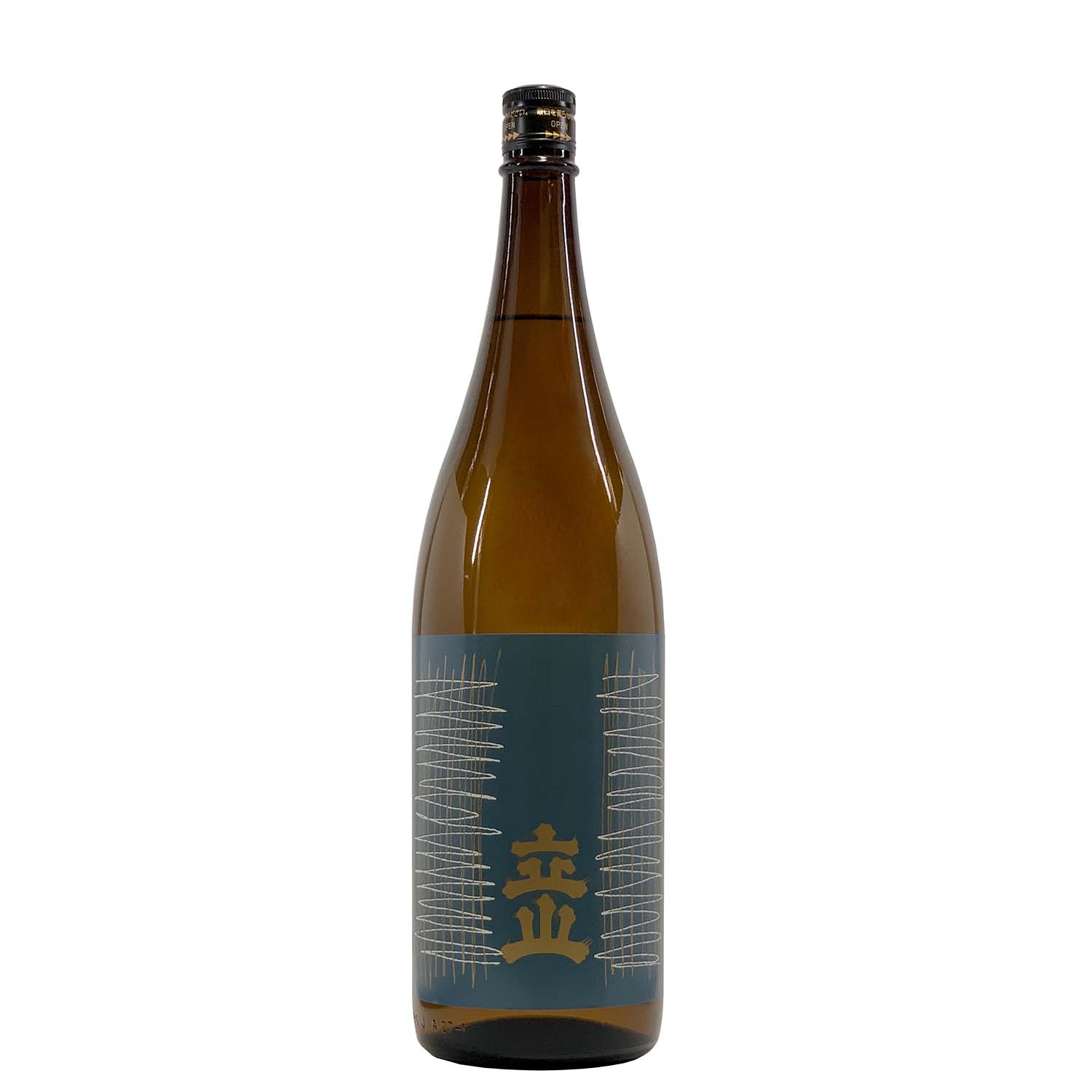 ◇≪富山・立山酒造（株）≫立山 特別本醸造(20FD-sake220502) | ギフト通販なら東急百貨店ネットショッピング