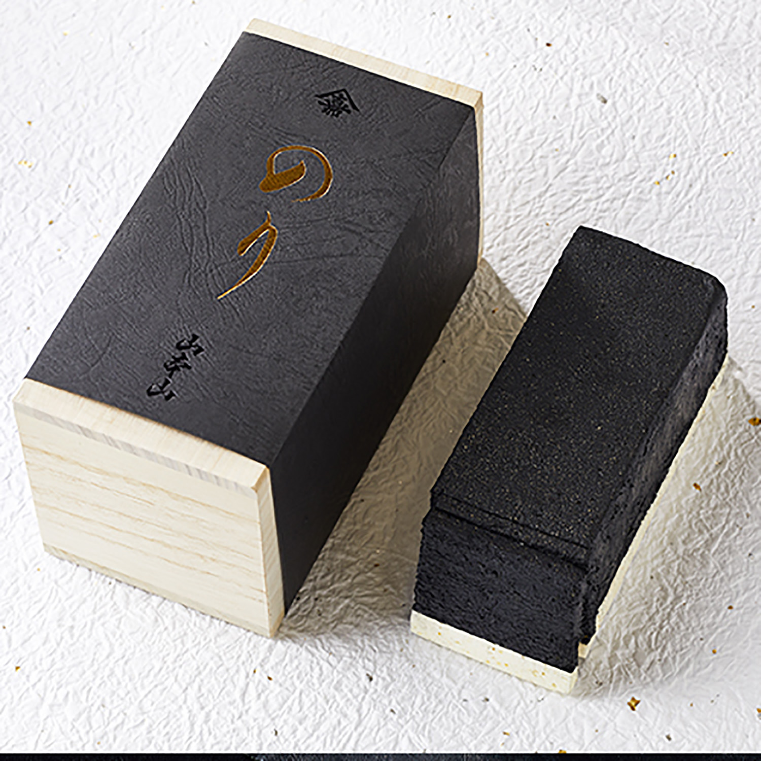 山本山 のりテリーヌ fd Ymy2101 ギフト通販なら東急百貨店ネットショッピング