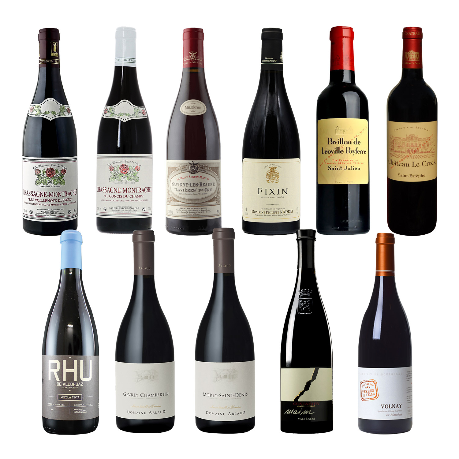 ◇【28】何が入るかお楽しみ！ミステリーワインセット-C(22Awine-20FD-028) | ギフト通販なら東急百貨店ネットショッピング