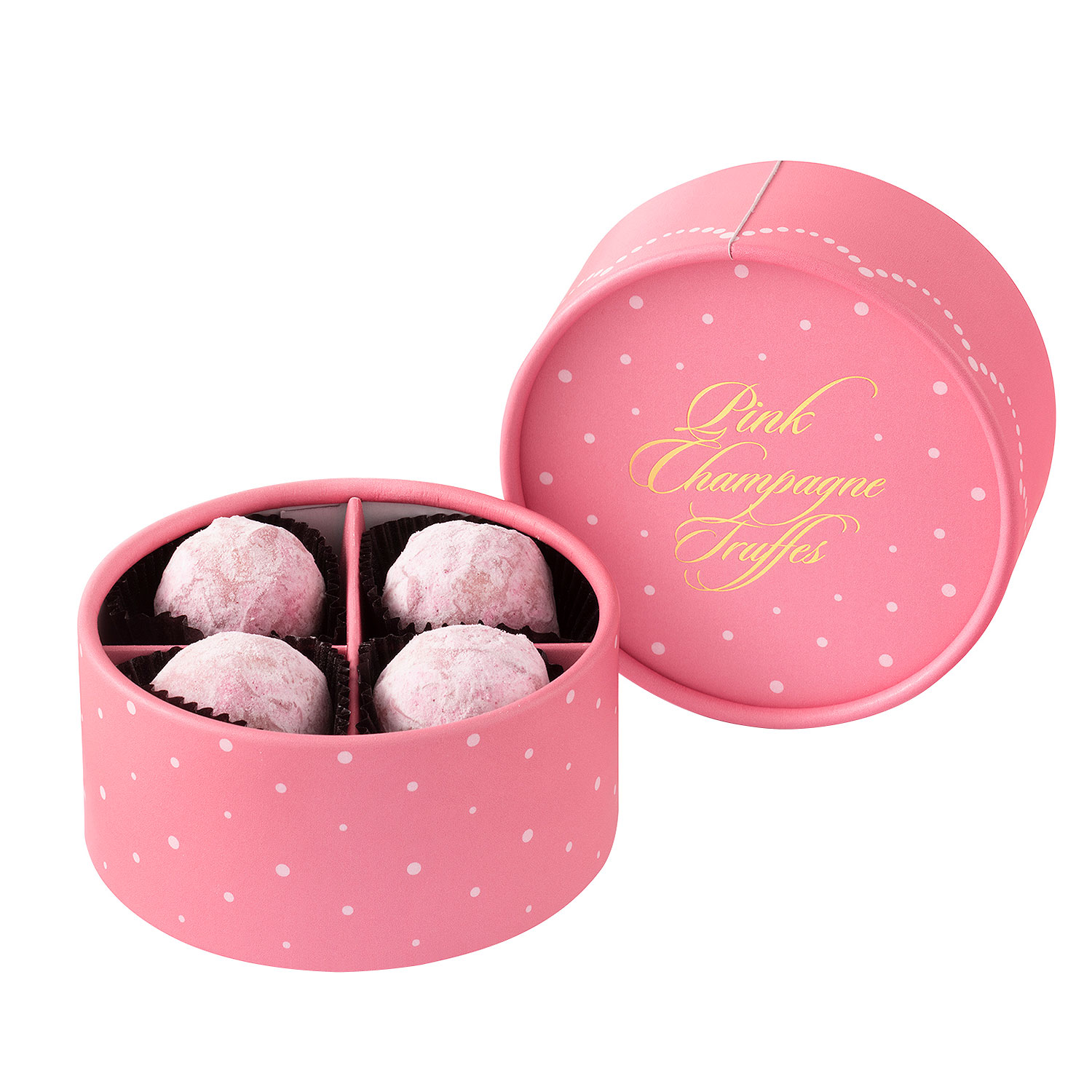 ホワイトデー グマイナー ピンクシャンパントリュフ 22wd Sc1f 028 ギフト通販なら東急百貨店ネットショッピング