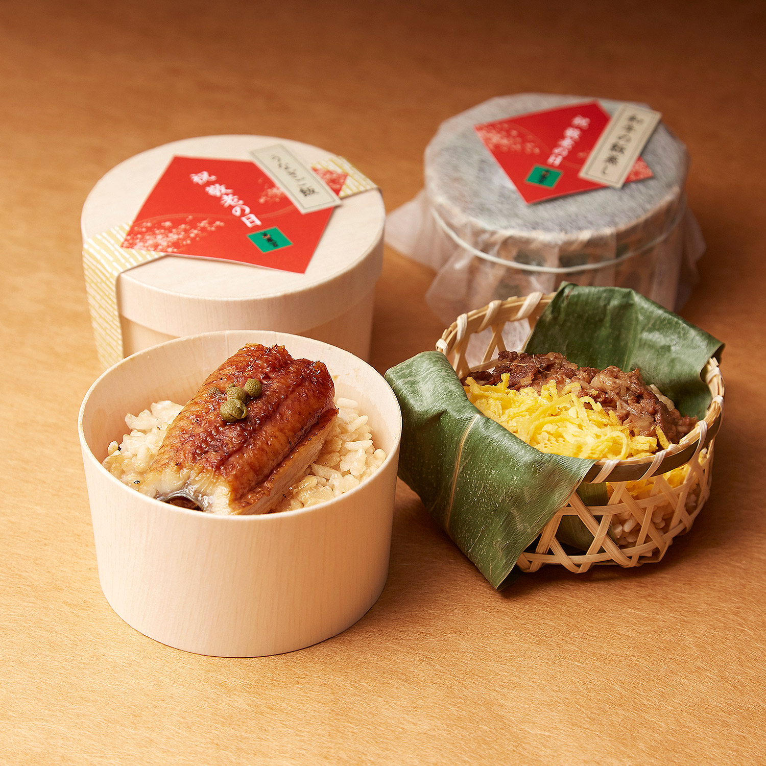 ホットセール 京料理 美濃吉 敬老の日御膳 慶祝長寿 Www I Locksmith Co Il