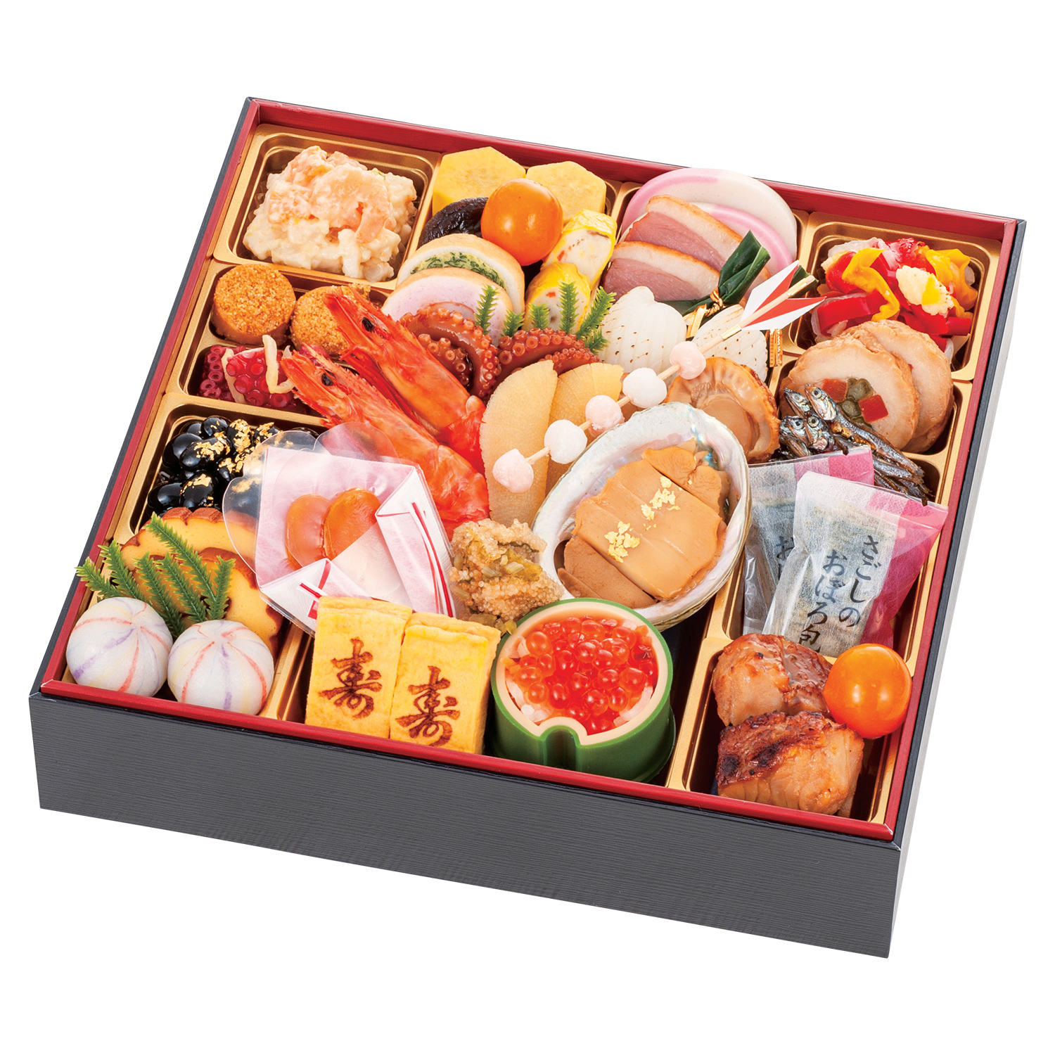 はできませ】 【日本料理 翠徳亭】和風一段重 するため