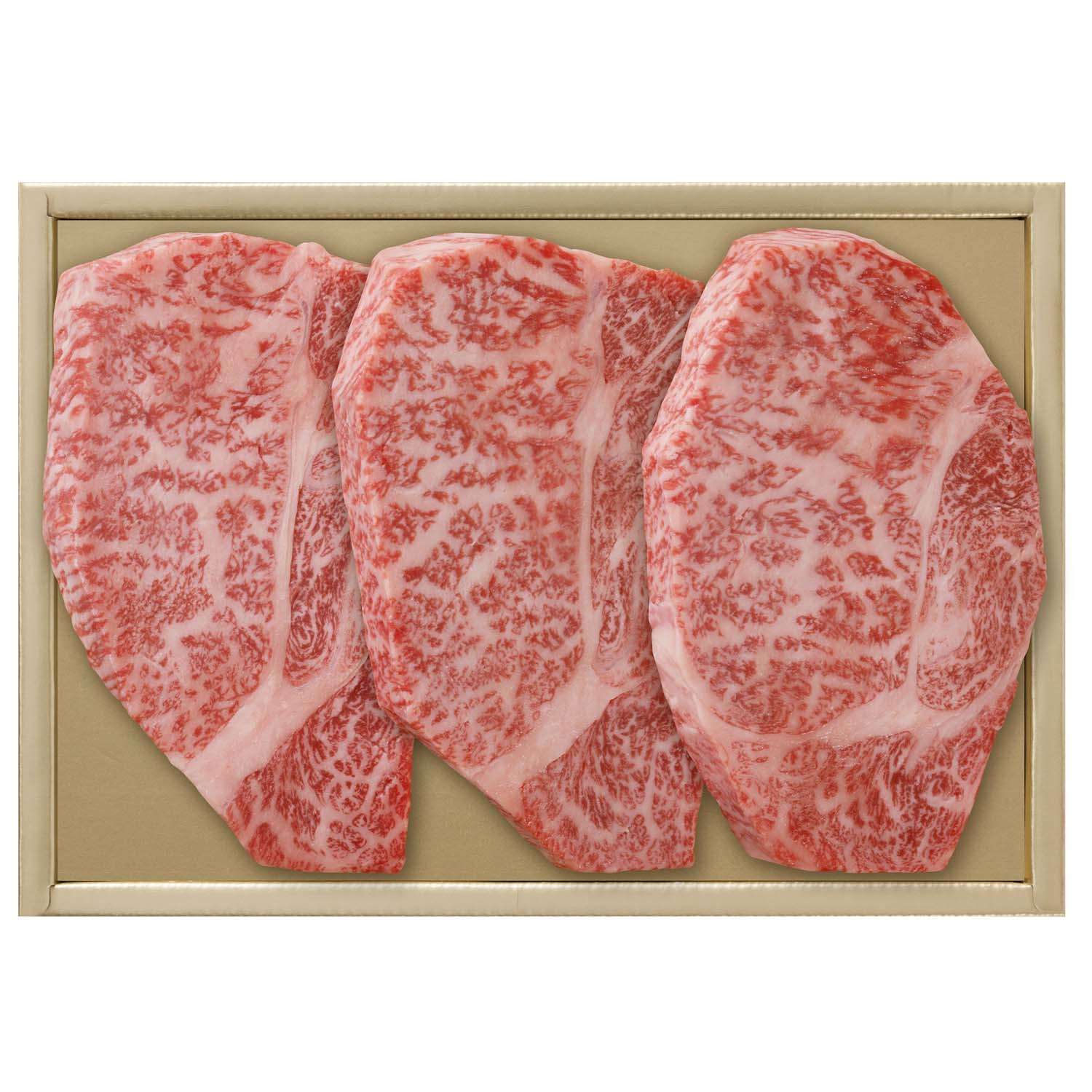 肉の匠いとう 黒毛和牛肩ロースステーキ用 3枚計500g 25fd Nikut2602 ギフト通販なら東急百貨店ネットショッピング