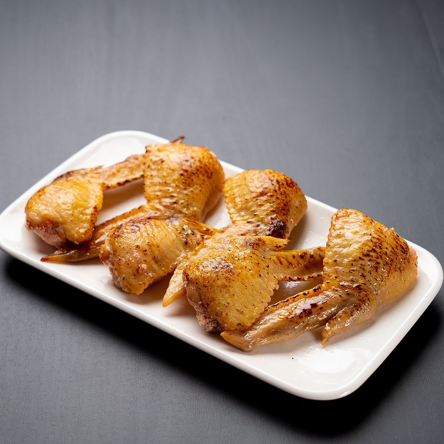 竹丸渋谷水産 焼き手羽先たらこ 6本入り 3個 送料込 60fd Takem2811 ギフト通販なら東急百貨店ネットショッピング 竹丸渋谷水産 焼き手羽先たらこ 6本入り 3個 送料込 60fd Takem2811 ギフト通販なら東急百貨店ネットショッピング