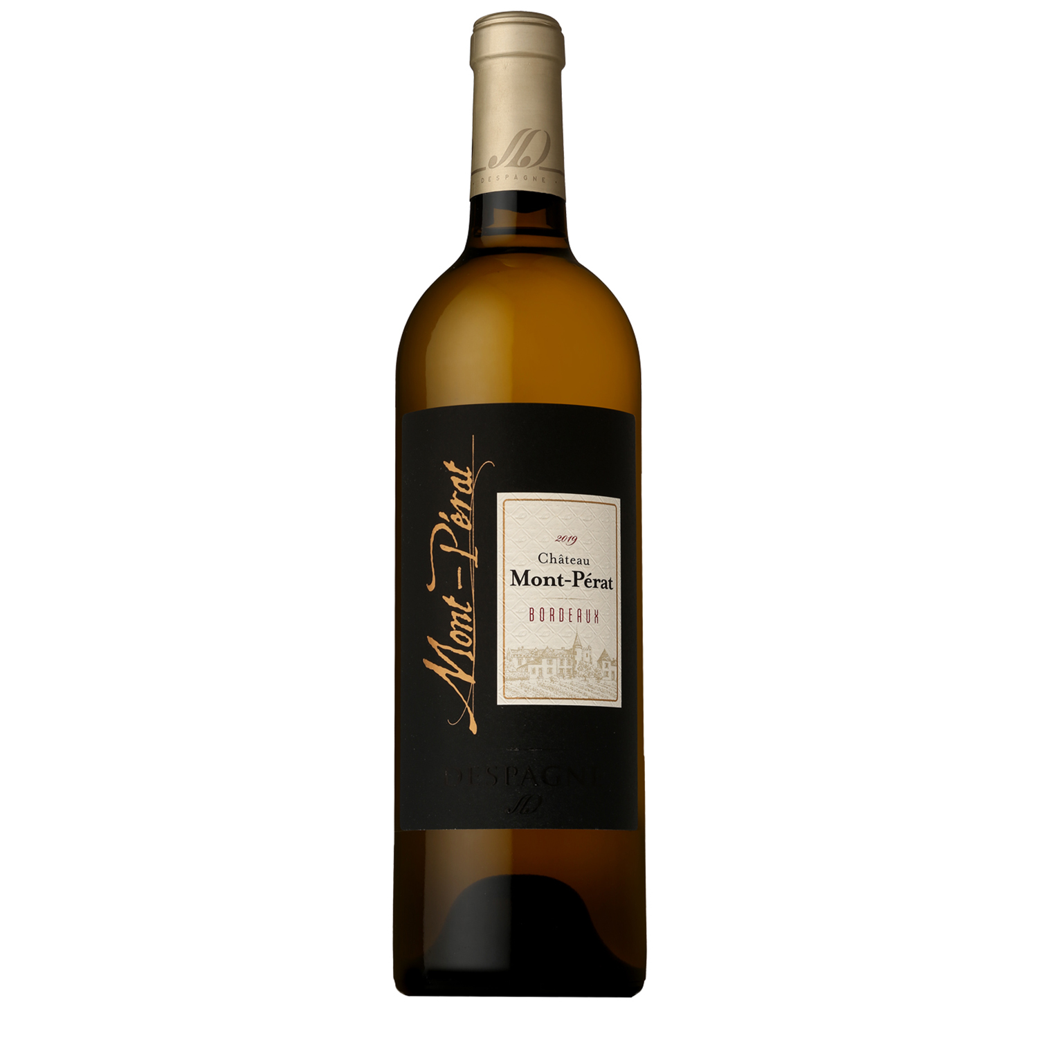 ◇CH モン ペラ ブラン 2019(FD2-wine211213F) | ギフト通販なら東急百貨店ネットショッピング