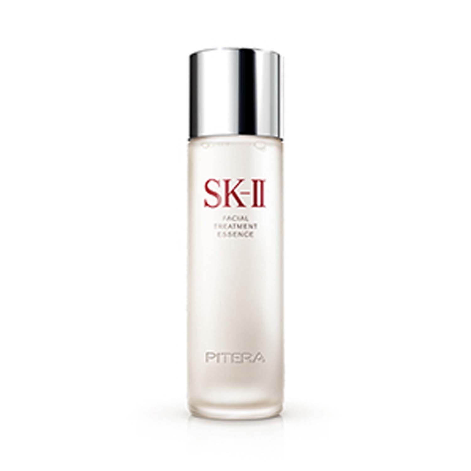 ≪SK-II≫フェイシャル トリートメント エッセンス 230mL(SC-SK