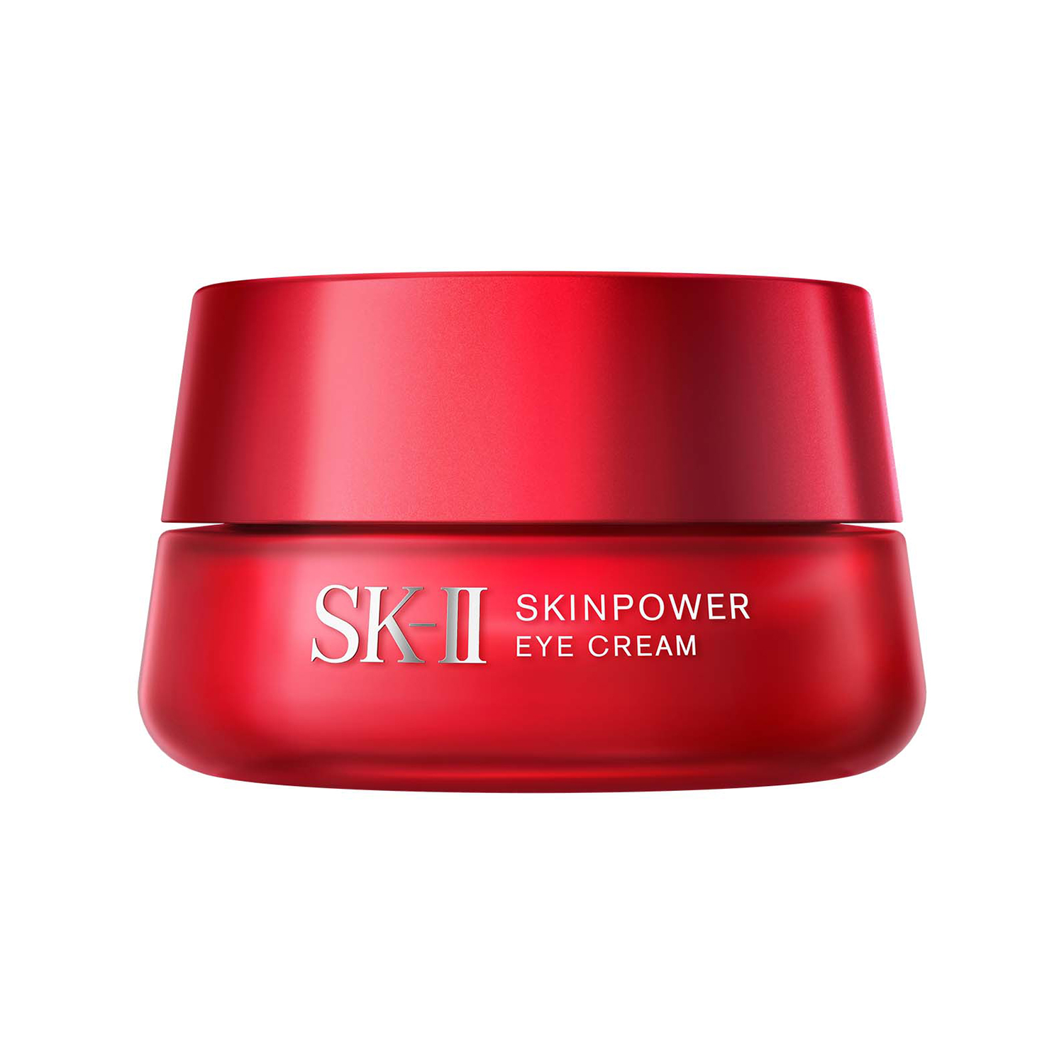 ≪SK-II≫スキンパワー アイ クリーム 15g(SC-SK-II220312) | ギフト通販なら東急百貨店ネットショッピング