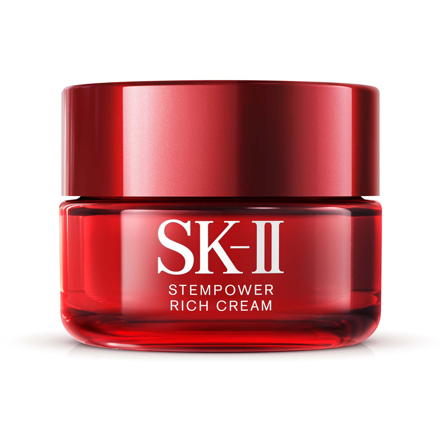 No.628 新品 SK-II ステムパワー 80g - 基礎化粧品 No.628 新品 SK-II ステムパワー 80g - 基礎化粧品