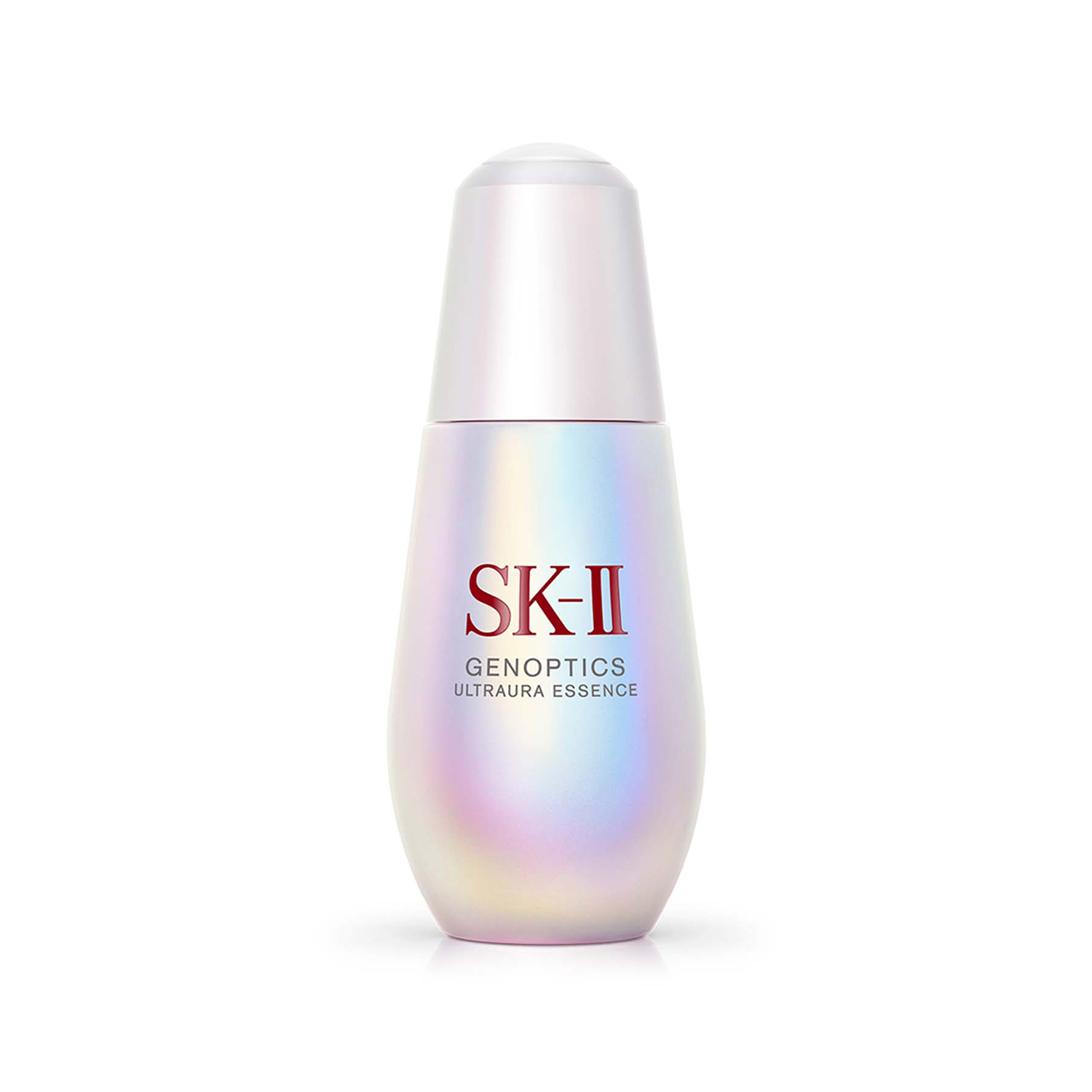 ≪SK-II≫ジェノプティクス ウルトオーラ エッセンス 50ml（医薬部外品 