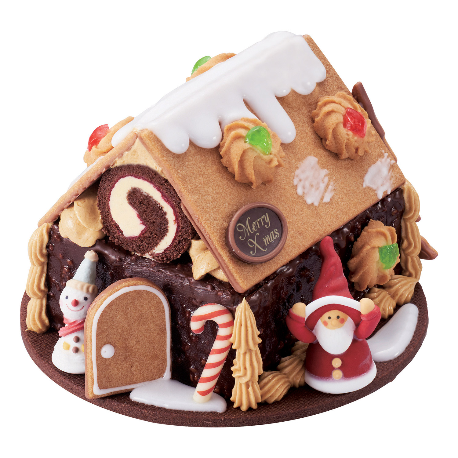 Xmas アンテノール サンタのお菓子の家 渋谷東急フードショー受取 22xmas fd 071 ギフト通販なら東急百貨店ネットショッピング Xmas アンテノール サンタのお菓子の家 渋谷東急フードショー受取 22xmas fd 071 ギフト通販なら東急百貨店ネットショッピング