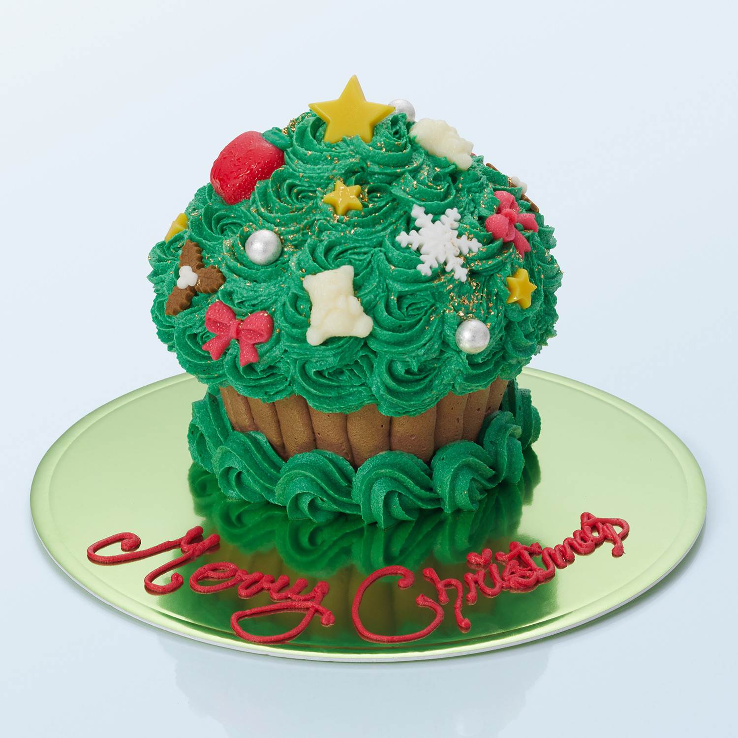 Xmas ローラズ カップケーキ 東京 クリスマス ツリー 渋谷スクランブルスクエア受取 22xmas Sc1f 016 ギフト通販なら東急百貨店ネットショッピング