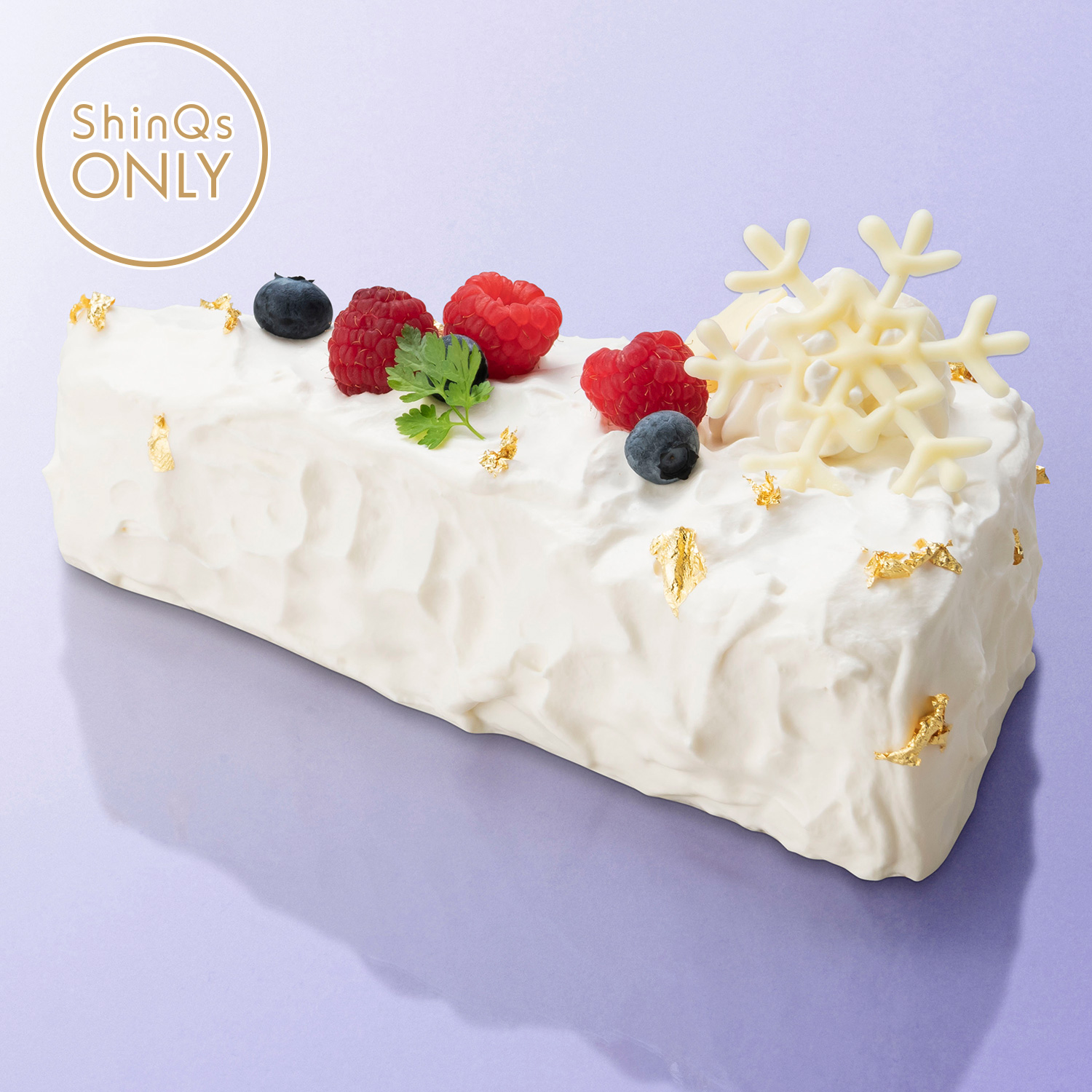 クリスマスケーキ22 店頭受取 ギフト通販なら東急百貨店ネットショッピング ギフト通販なら東急百貨店ネットショッピング クリスマスケーキ22 店頭受取 ギフト通販なら東急百貨店ネットショッピング ギフト通販なら東急百貨店ネットショッピング