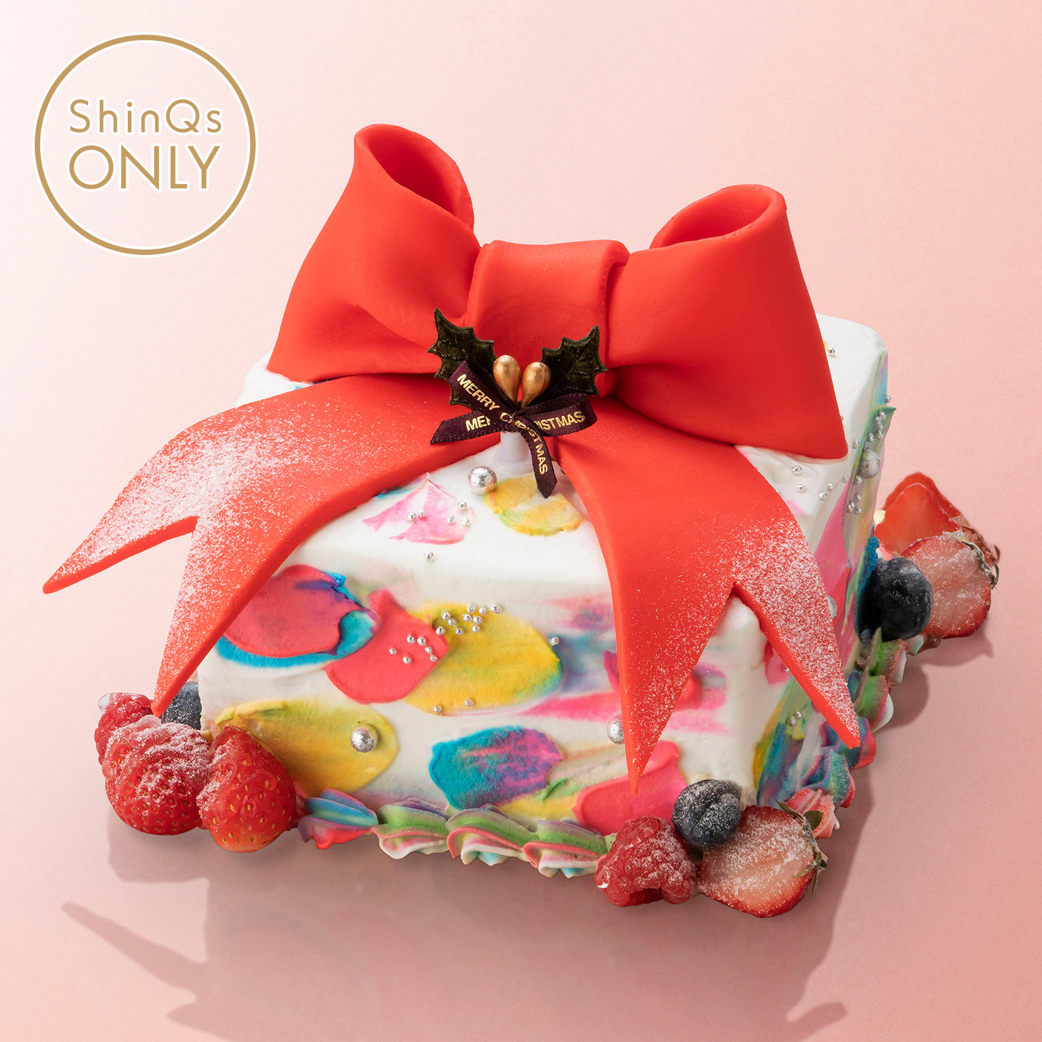 Mwk0urf 2rrblm Mwk0urf 2rrblm