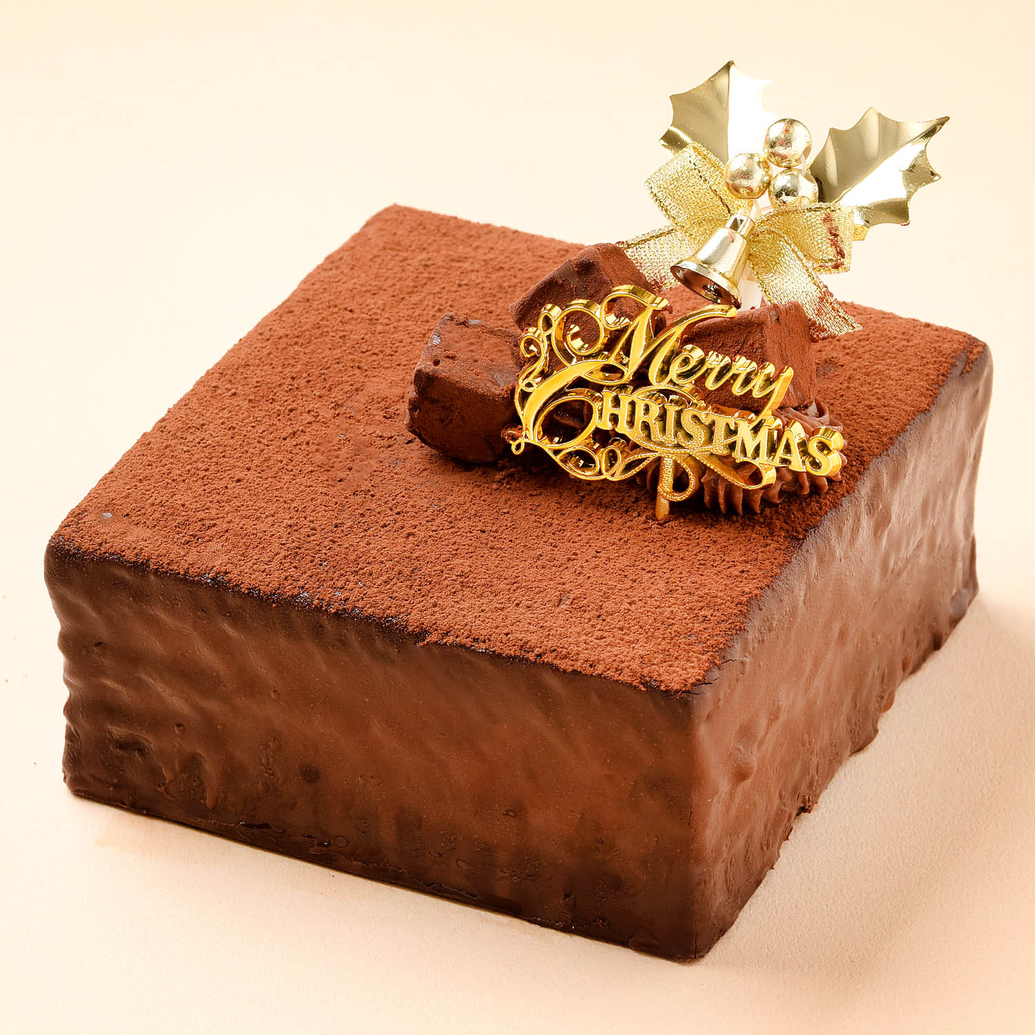 クリスマスケーキ22 店頭受取 ギフト通販なら東急百貨店ネットショッピング ギフト通販なら東急百貨店ネットショッピング クリスマスケーキ22 店頭受取 ギフト通販なら東急百貨店ネットショッピング ギフト通販なら東急百貨店ネットショッピング