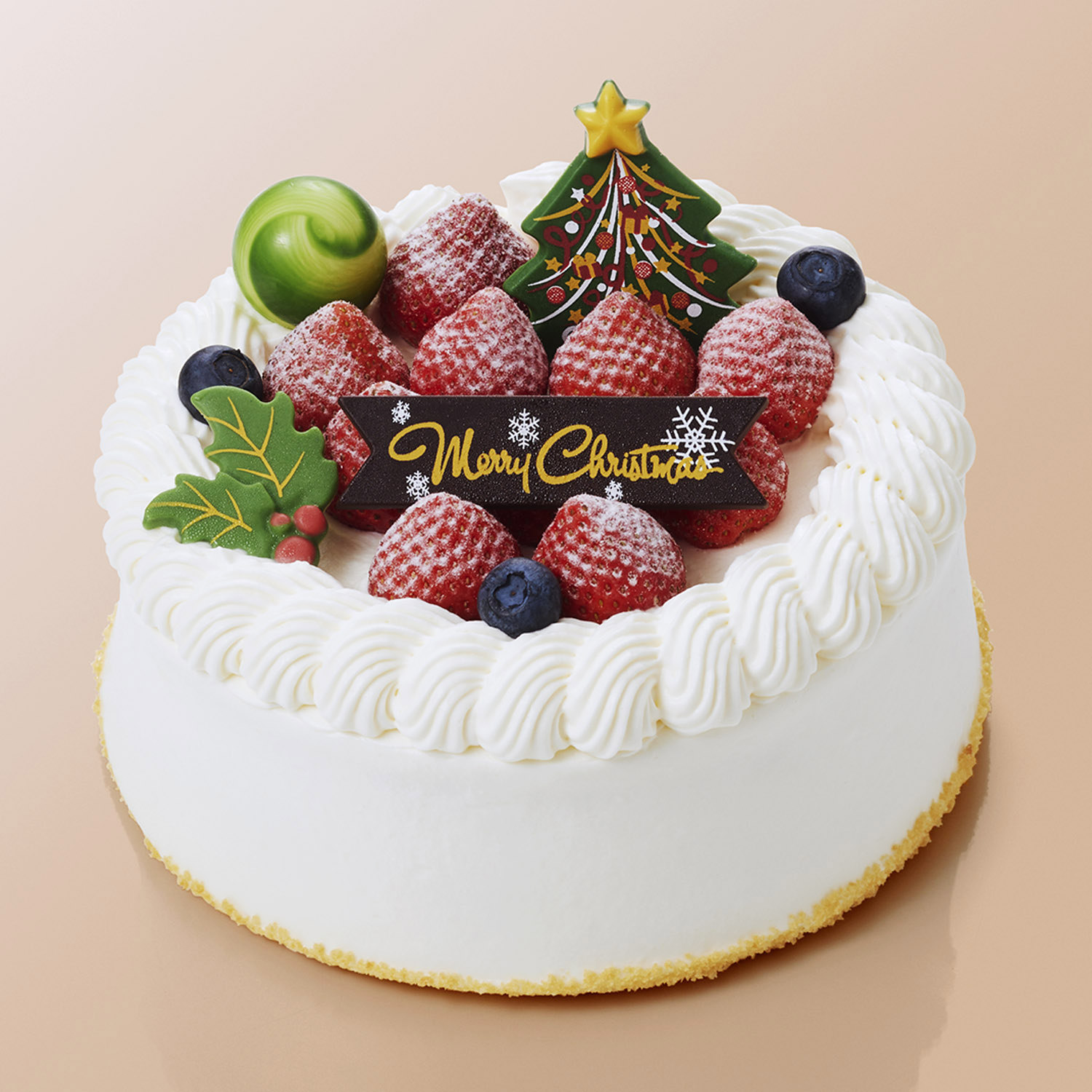 Xmas 26 シェ松尾 ノエル フレーズ 宅配ケーキ 22xmas H 026 ギフト通販なら東急百貨店ネットショッピング
