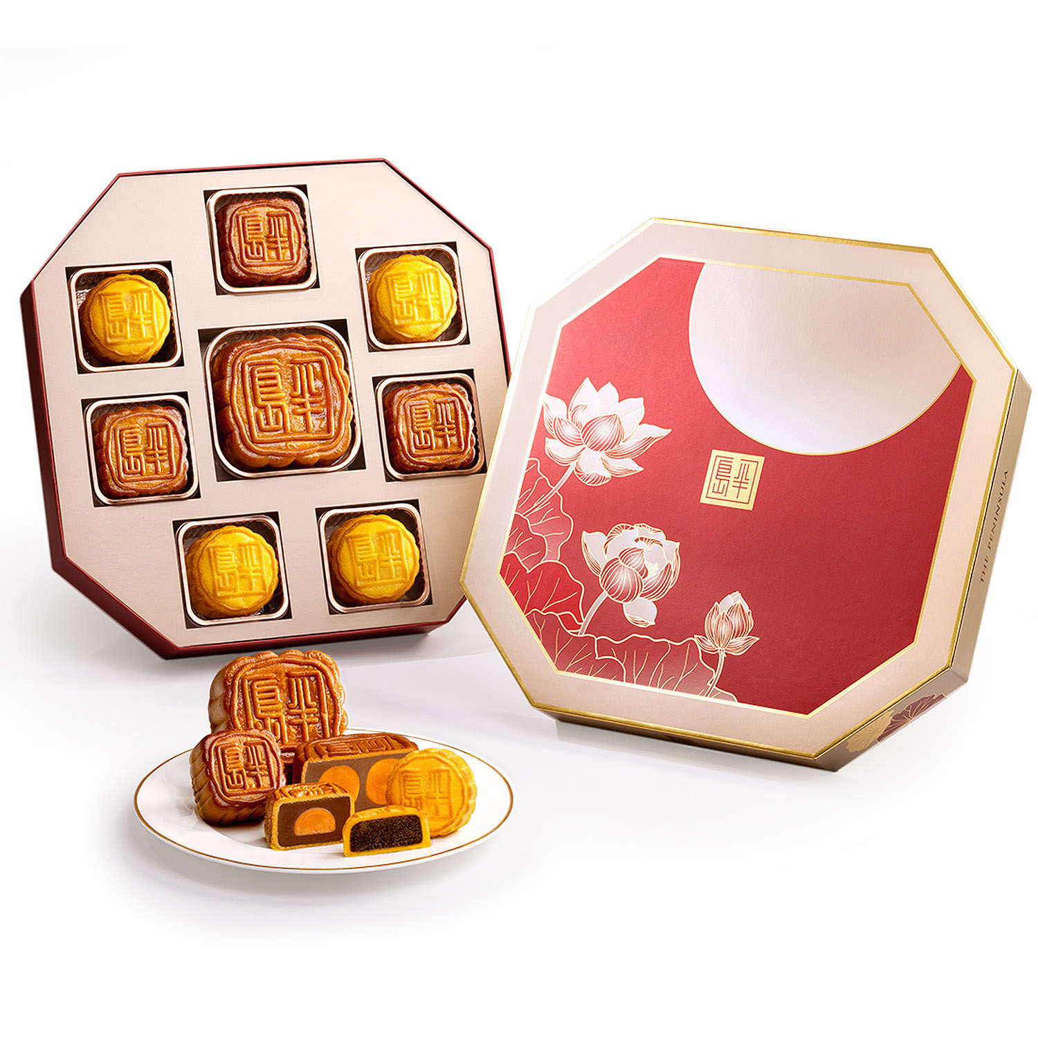 販売価格見直し済！【愛品倶楽部柏店】小島工芸 扉付き書棚 OFー120開戸