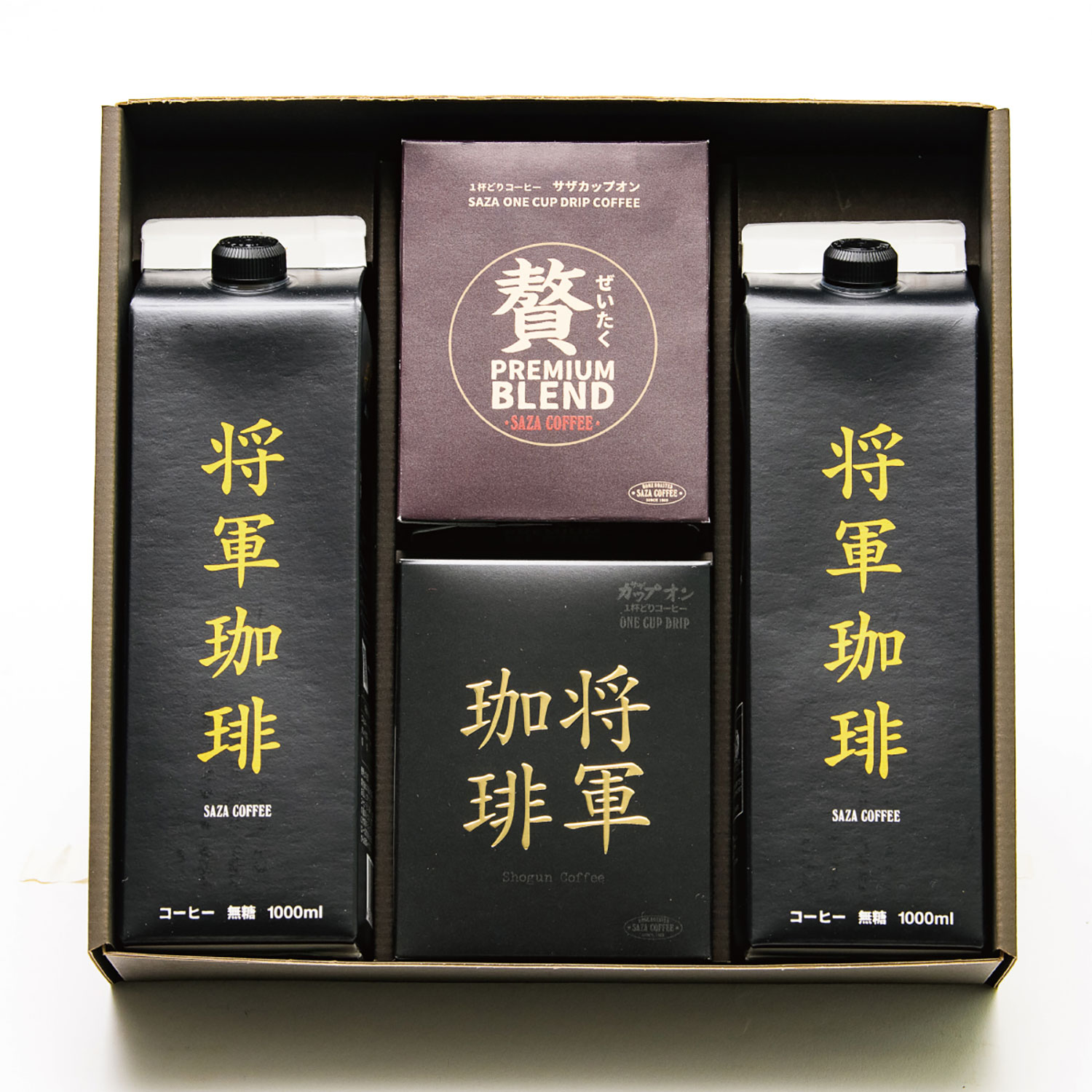 楽天市場】【THE COFFEE HOUSE LIQUID】すみだ珈琲 720ml アイス