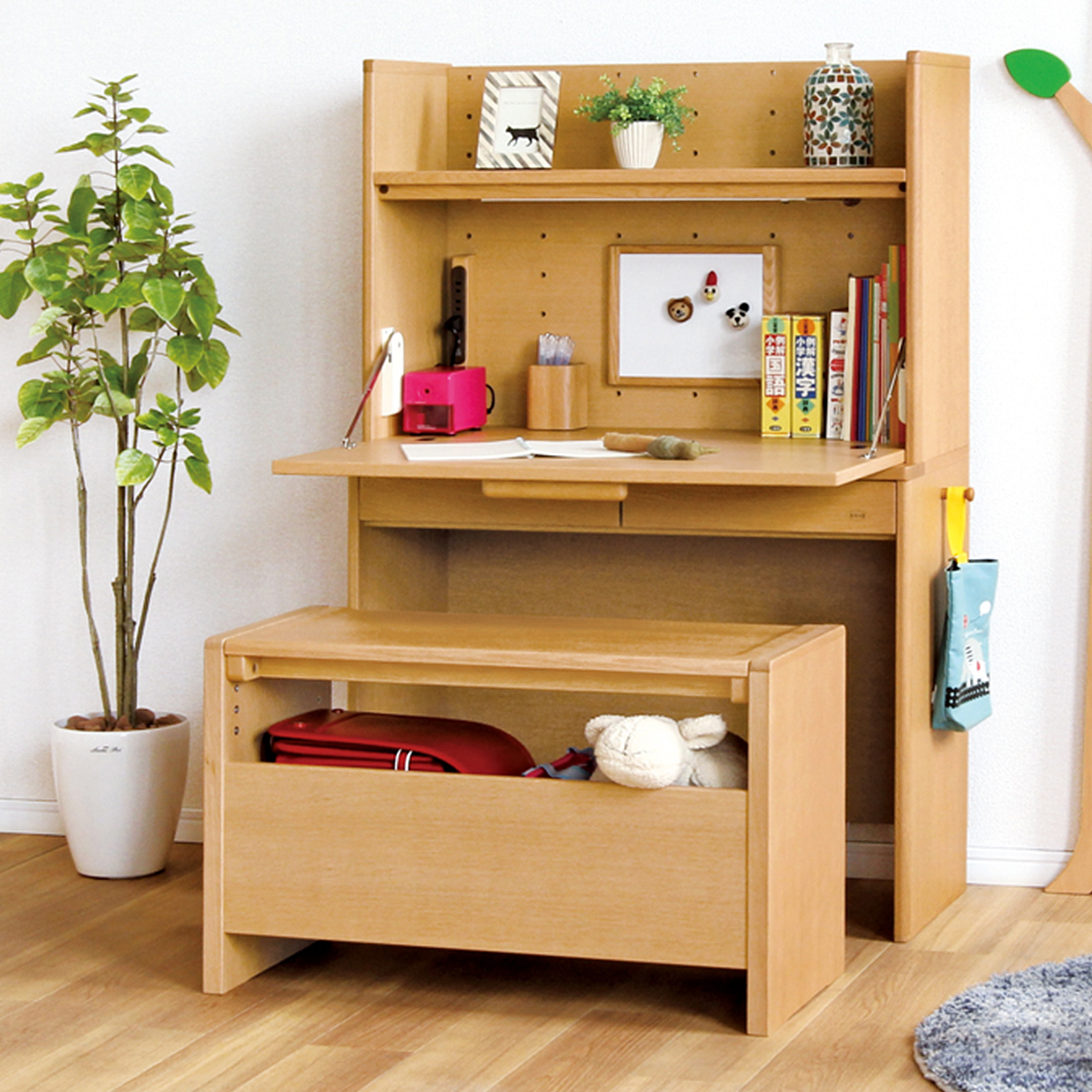 □≪浜本工芸≫No.90スツールM(40BK-ham2406057) | ギフト通販