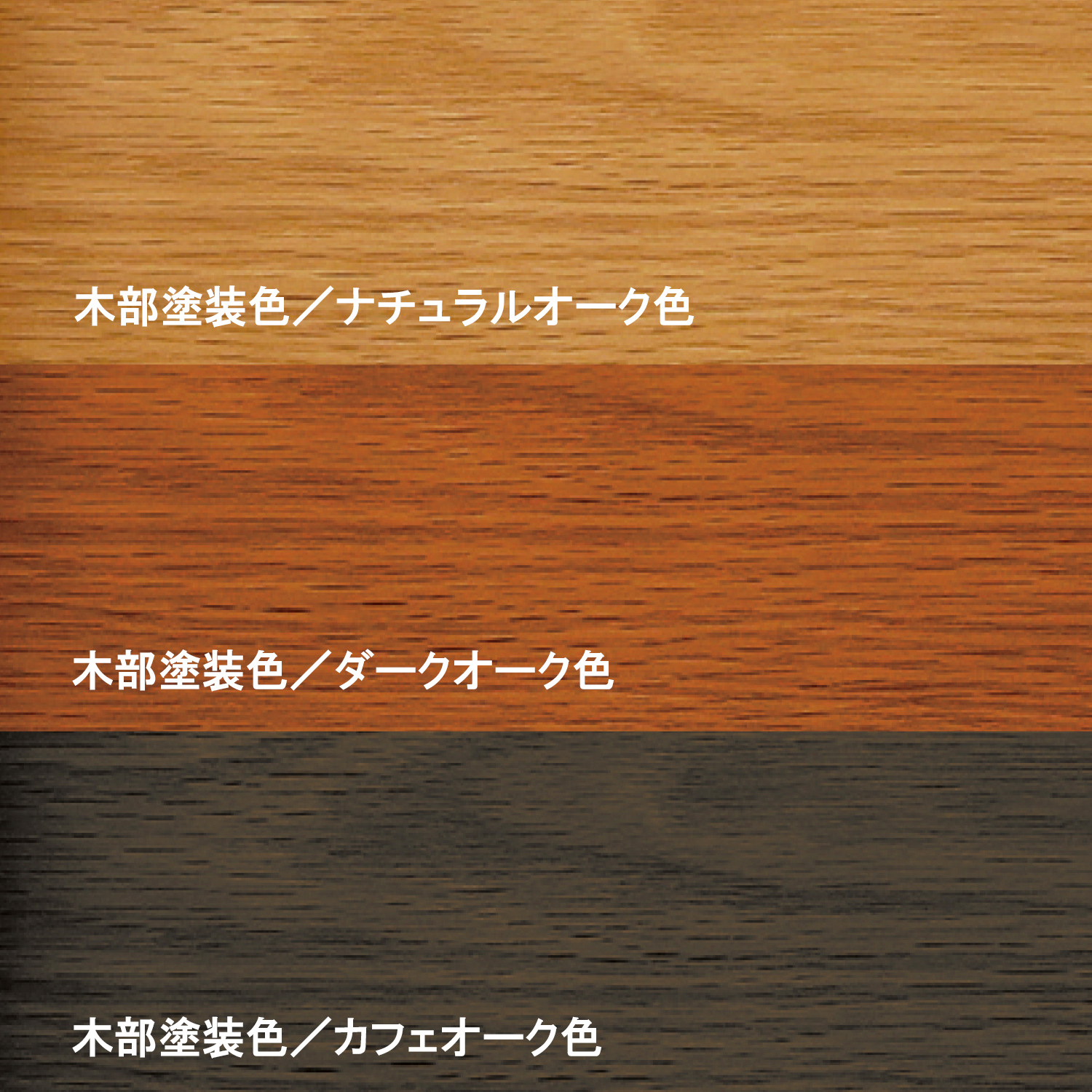●関東限定■要問合・2月12日午前お届けで11000円 ●アンティーク　本棚 ブックシェルフ | アンティーク家具,デスク/ブックケース,ブック