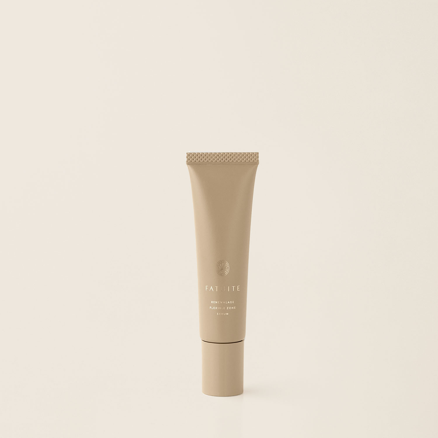 Fatuite Renewalage Flexible Zone Serum Fatuite Renewalage Flexible Zone Serum