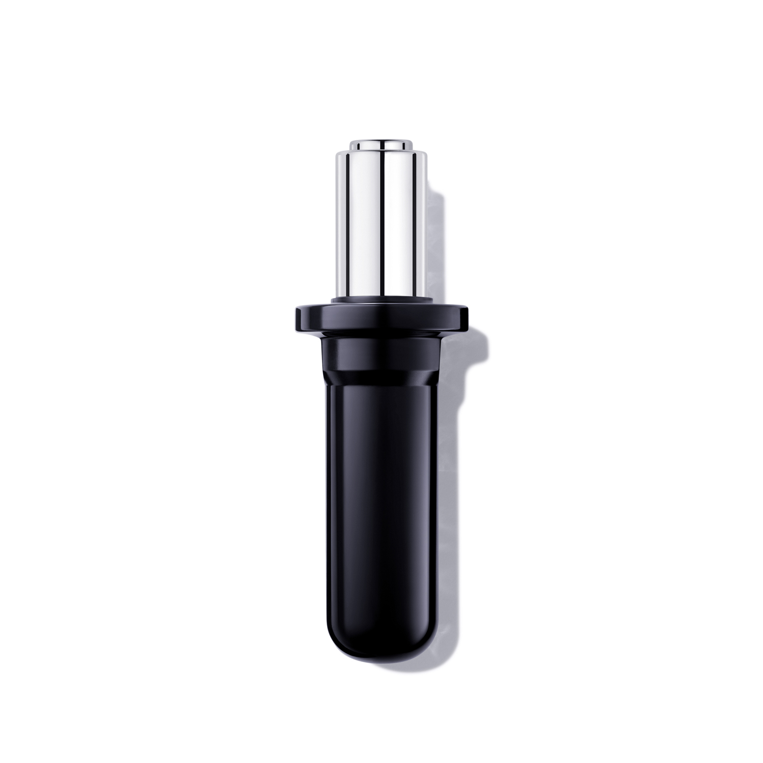 ≪ランコム≫ジェニフィック アルティメ セラム 50mL(レフィル)(SC-lanco240903) | ギフト通販なら東急百貨店ネットショッピング