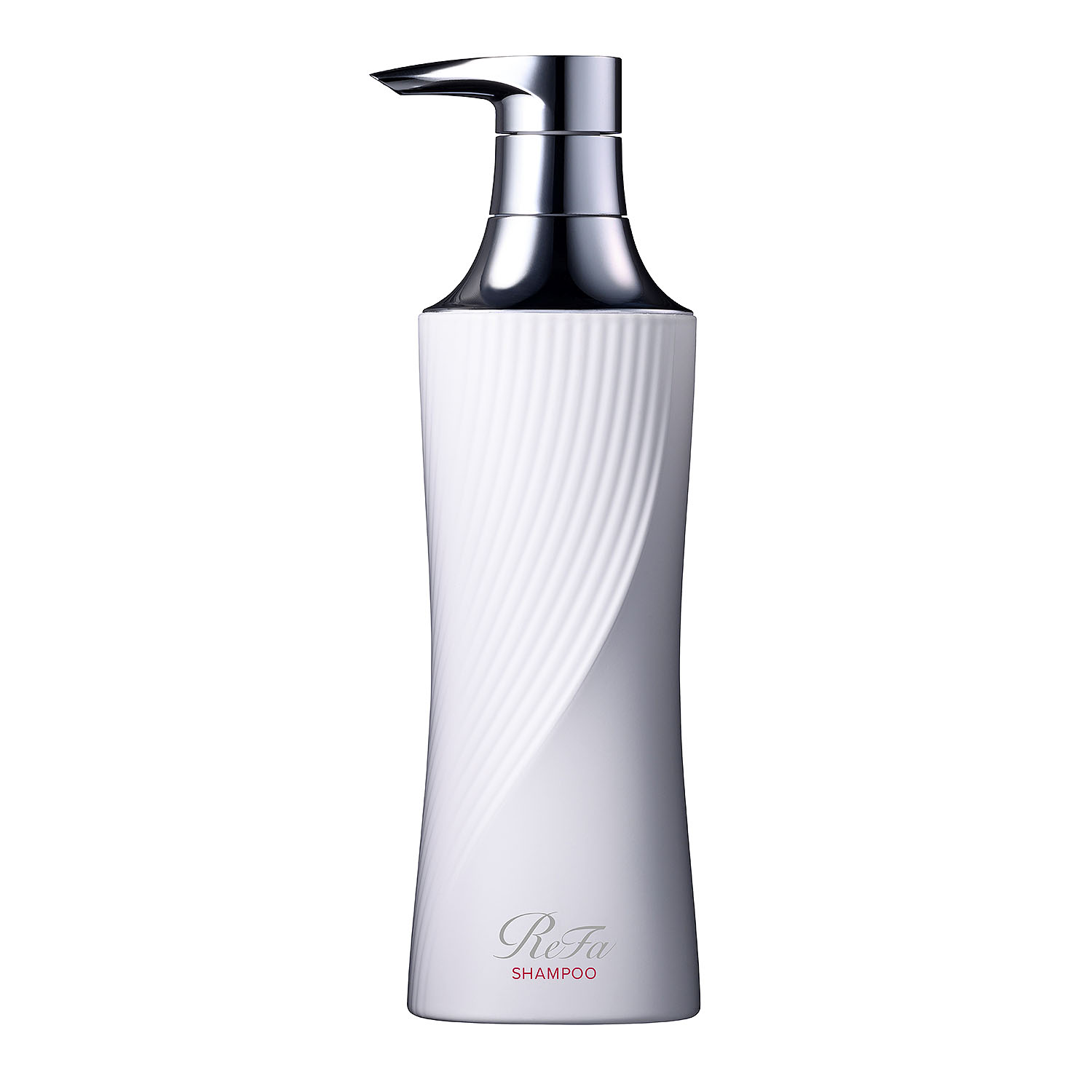 ≪リファ≫リファビューテックシャンプー500ml(SC-refa231106) | ギフト通販なら東急百貨店ネットショッピング