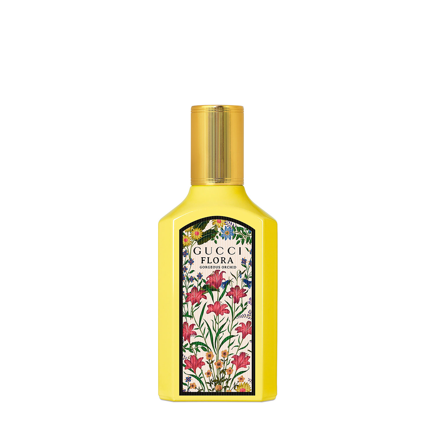 ≪グッチ≫グッチ フローラ ゴージャス オーキッド オードパルファム 50mL(SQ-Gucci241001) |  ギフト通販なら東急百貨店ネットショッピング
