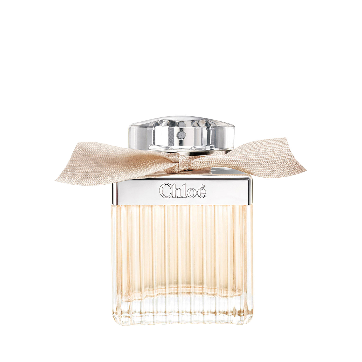 ≪クロエ≫クロエ オードパルファム 75mL(SQ-chloe190805) | ギフト通販なら東急百貨店ネットショッピング