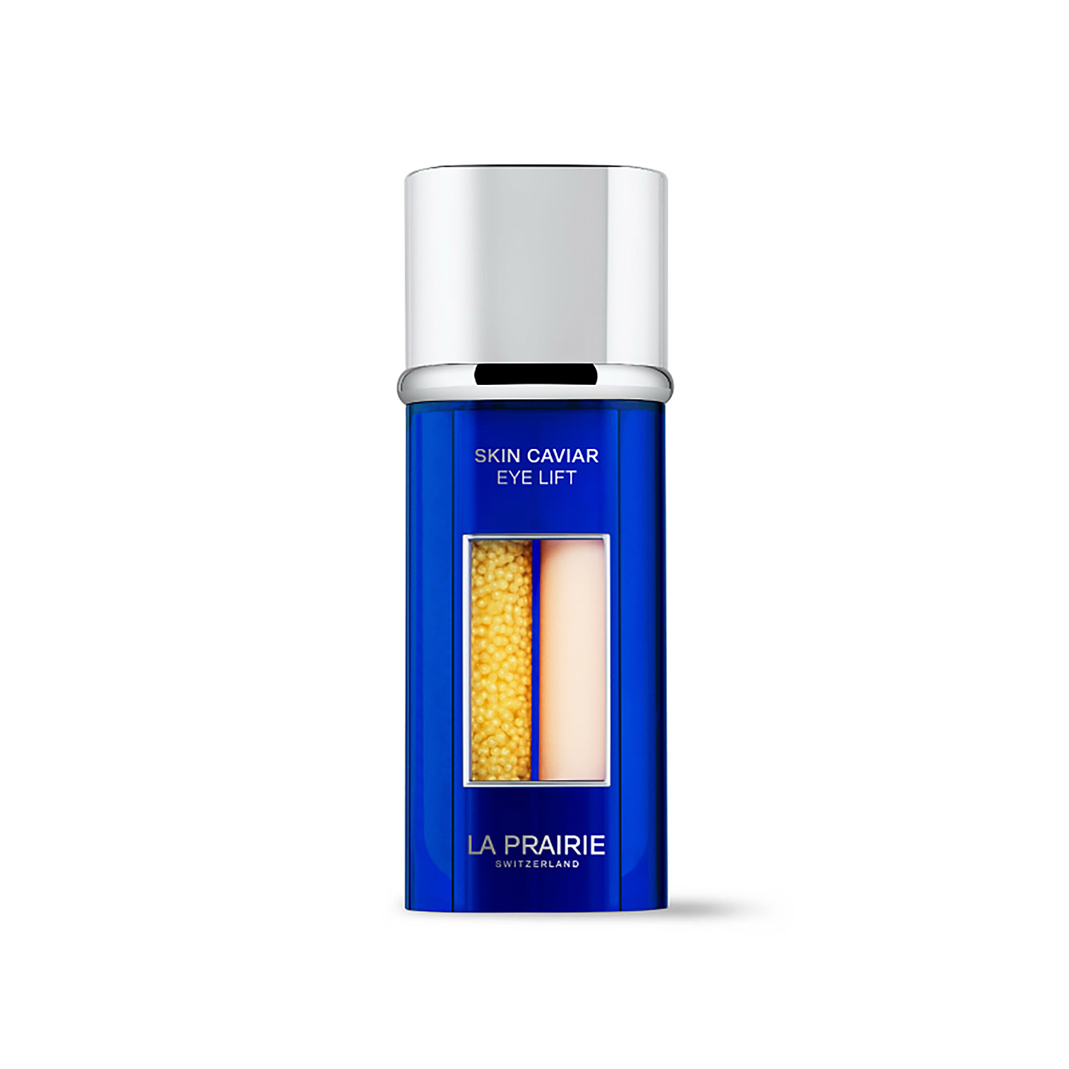 ≪ラ・プレリー≫SC アイコンセントレート(SQ-lapra240301) | ギフト  