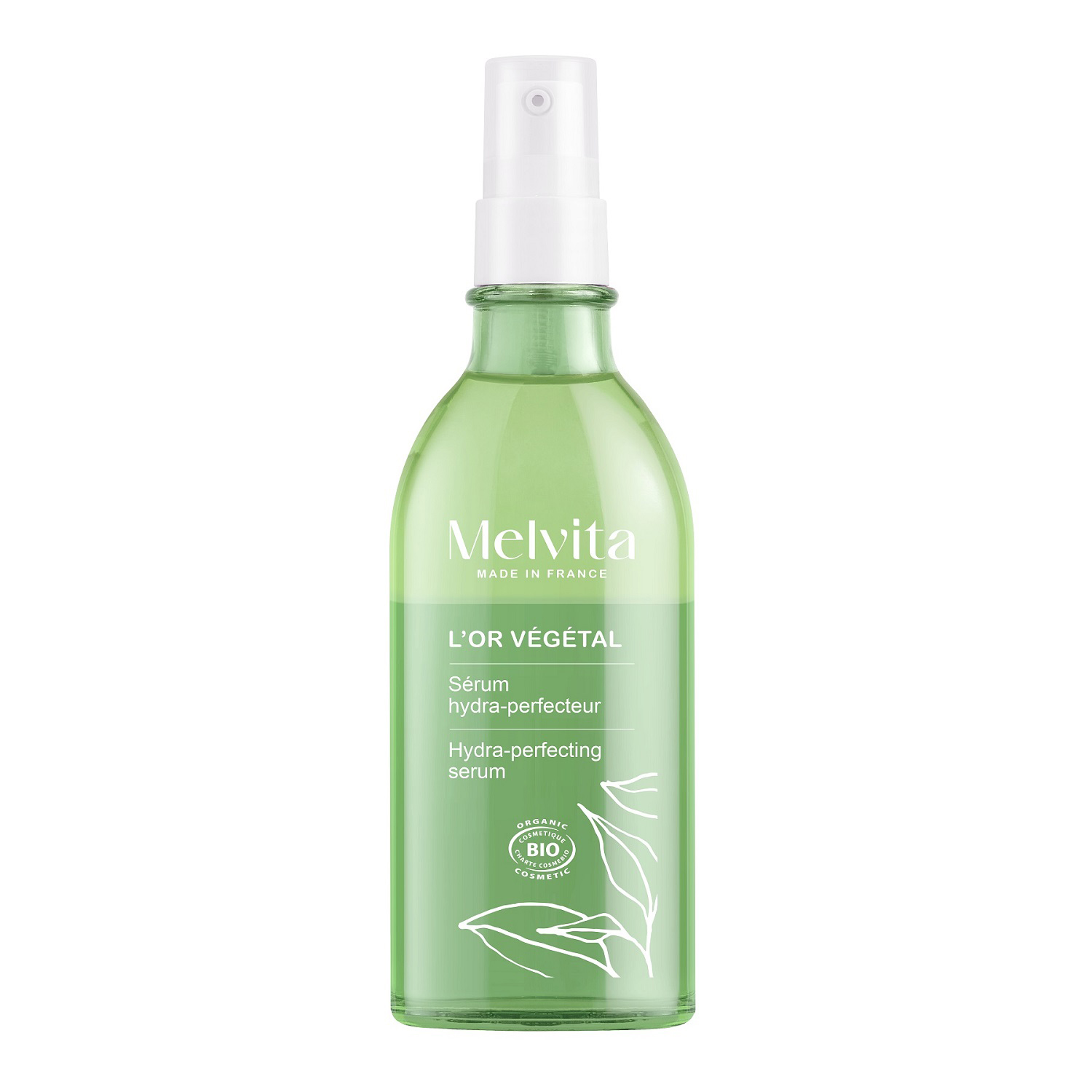 Amazon | 【冬でもパサつき知らずの髪へ】MEDULLA(メデュラ) ハイパーリンクセラム 55ml 約1ヶ月分 ヘアミルク  洗い流さないトリートメント | MEDULLA | ヘア美容液 通販