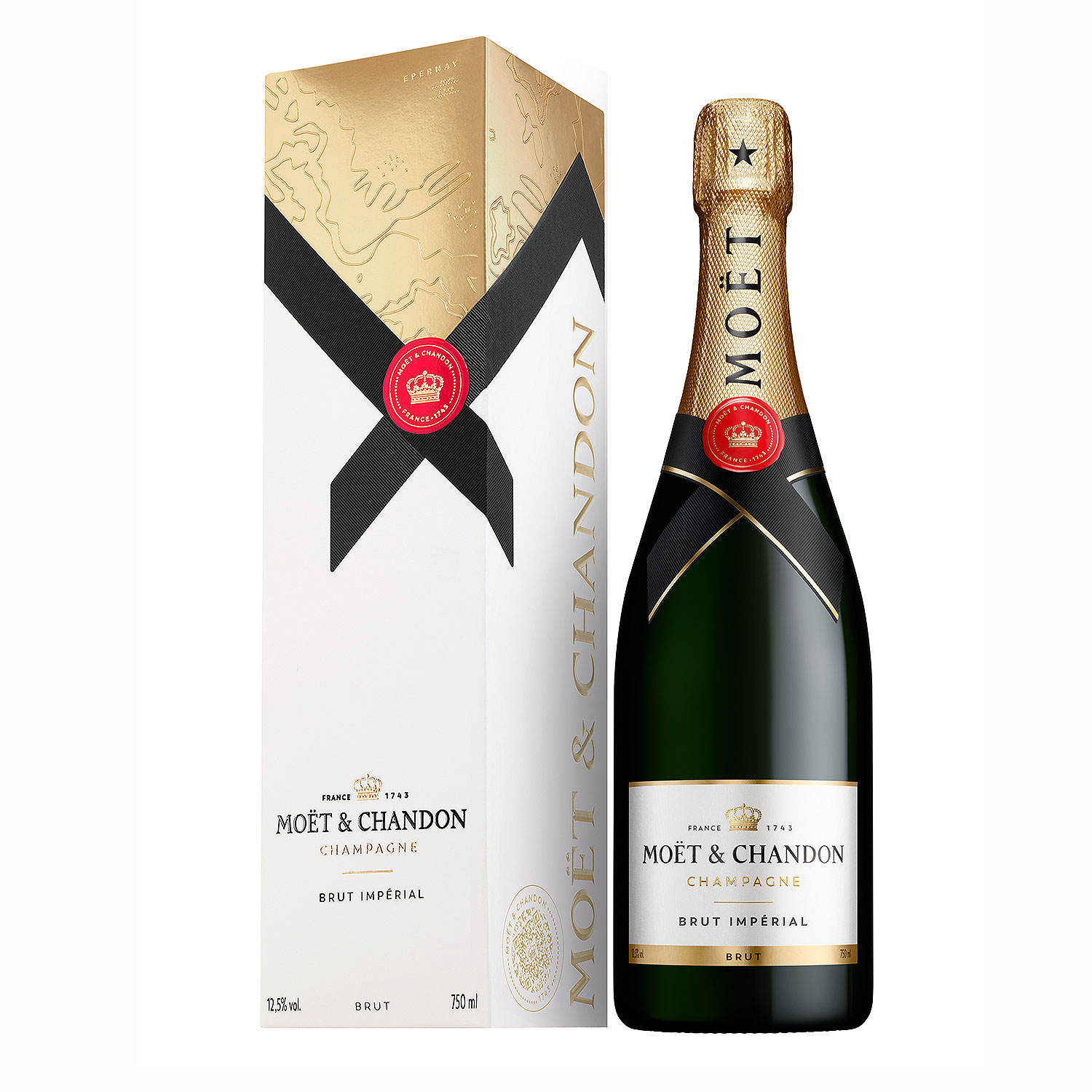 ◇≪モエ エ シャンドン≫モエ アンペリアル ☆(20FD-wine230699