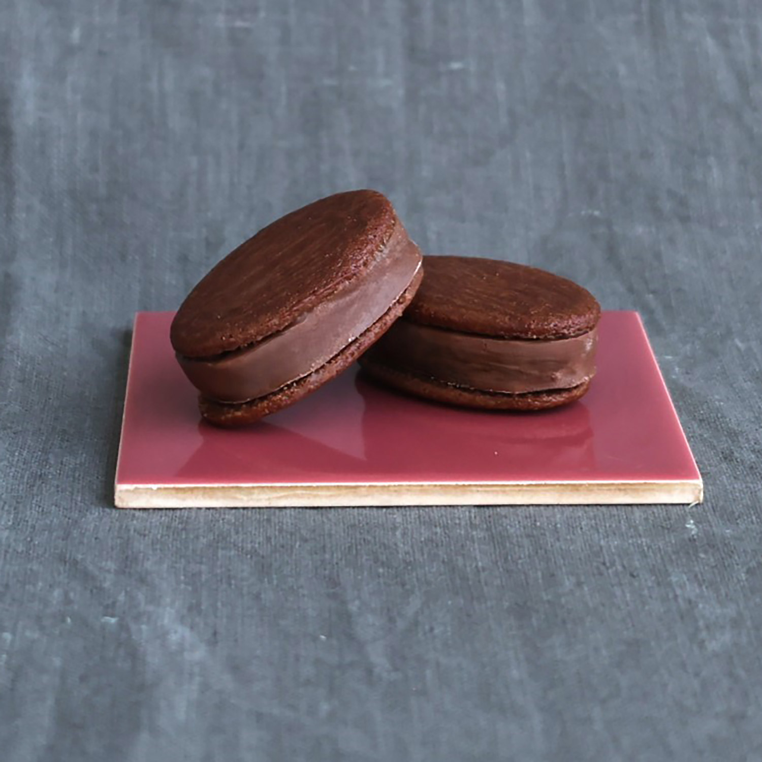 現品のみ！バレンタイン特別SALE☆LALAドレナージュハイウエスト  