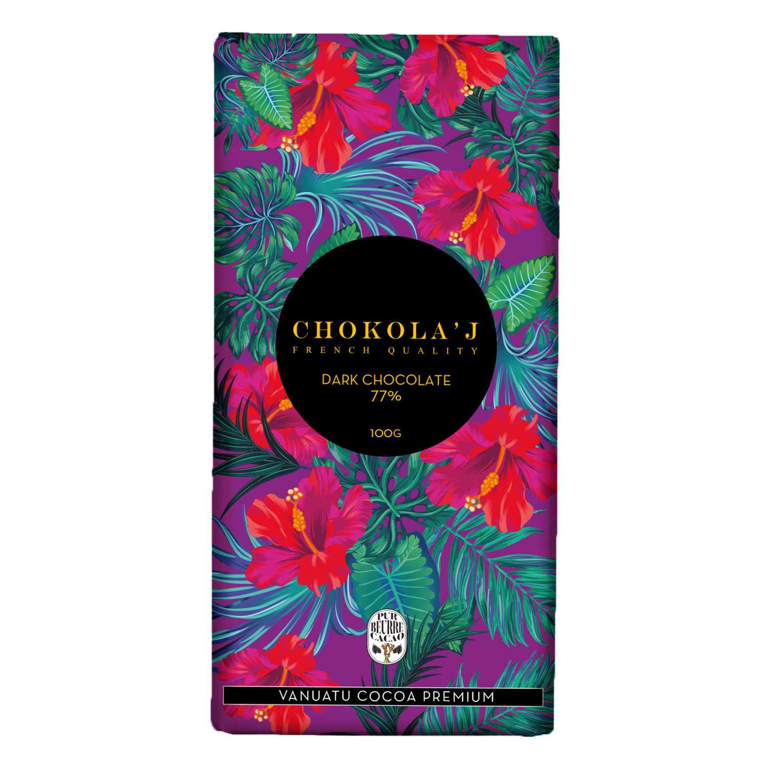 VANILLABEANS チョコレート ギフト バニラビーンズ 公式 ショーコラ16個入 チョコ スイーツ お菓子 プレゼント :  横浜チョコレートのバニラビーンズ - 通販 - Yahoo!ショッピング