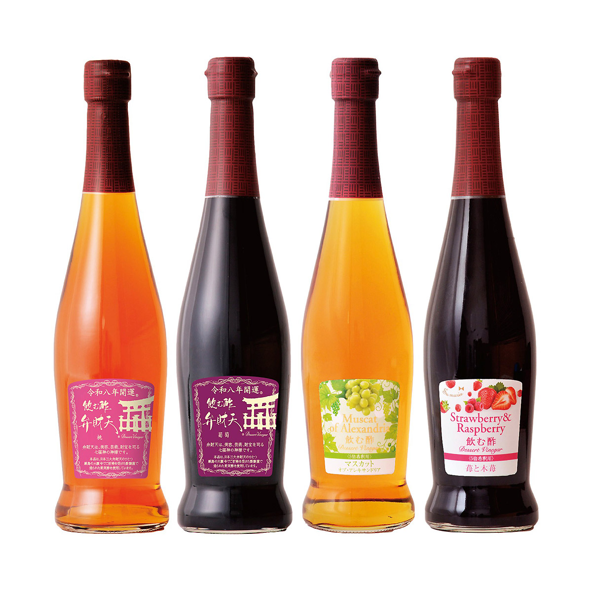 TETTRA 丹菊 TANGIKUエクストラ 300S ER・4c-90未使用 TETTRA 丹菊 TANGIKUエクストラ 300S ER・4c-90未使用