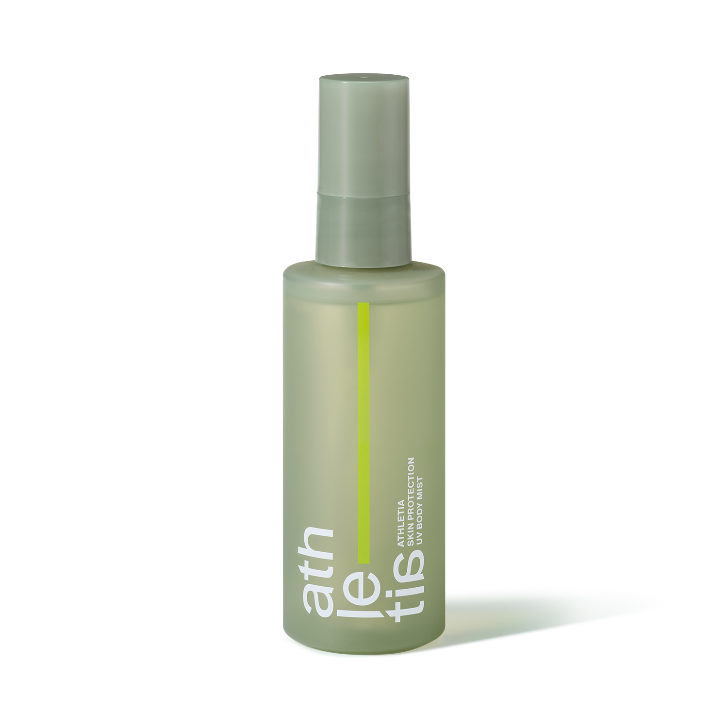 商品画像：Amazon.com: MELIKE Calming Relief Body Mist – Face, Butt 4