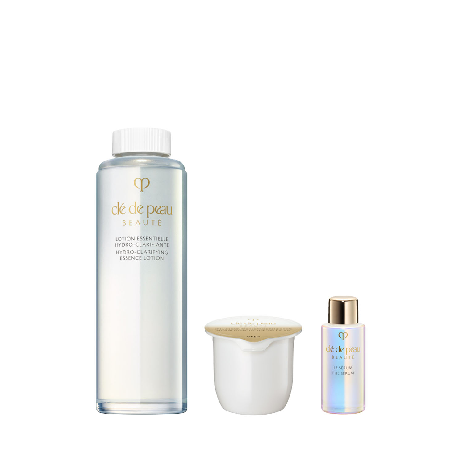 ezco　ローション2エマルジョン2 SK-II フェイシャル リフト エマルジョン 100g / 乳液 / sk2