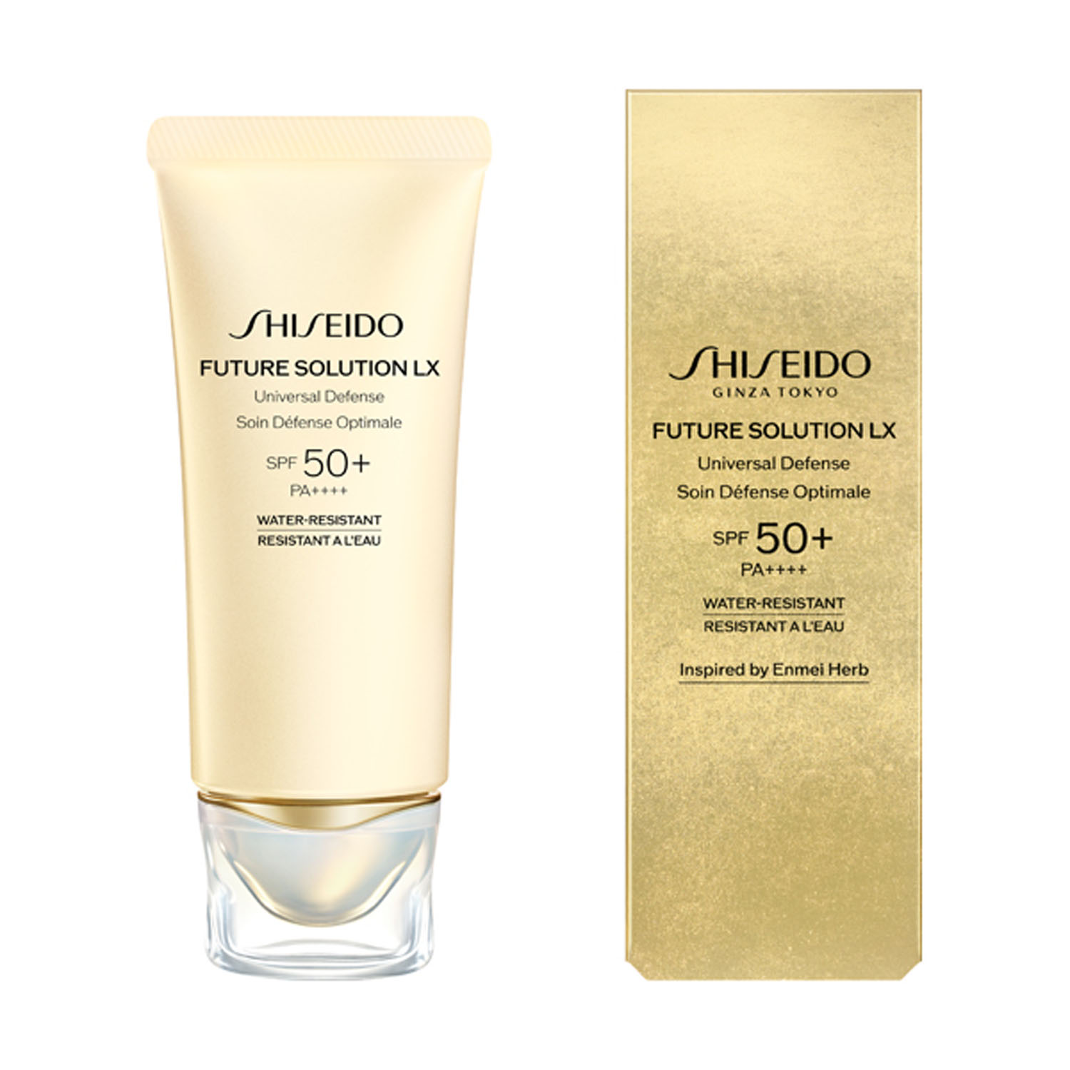 最大の割引 ≪SHISEIDO≫＜SHISEIDOフューチャーソリューションLX 化粧下地