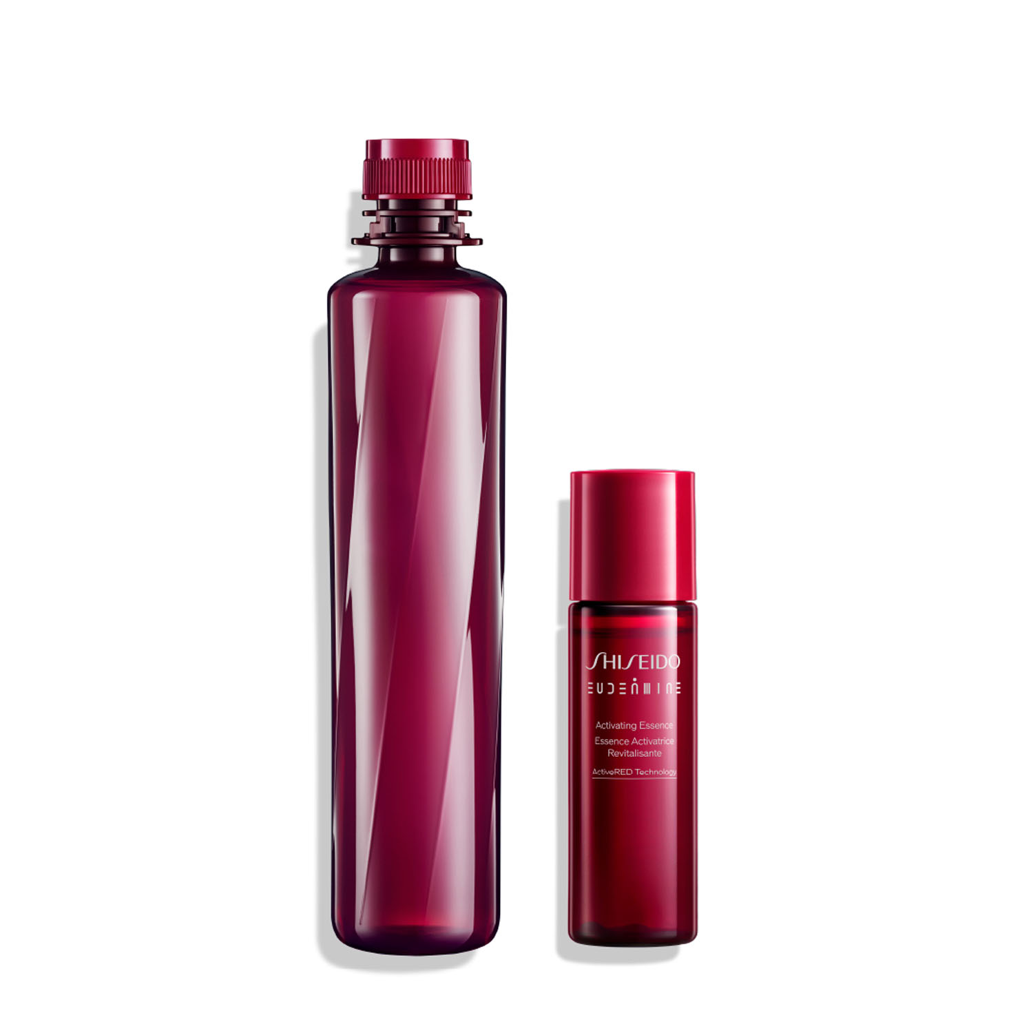 数量限定】≪SHISEIDO≫＜SHISEIDO オイデルミン＞オイデルミン（レフィル）キット(SC-shisei250104) |  ギフト通販なら東急百貨店ネットショッピング