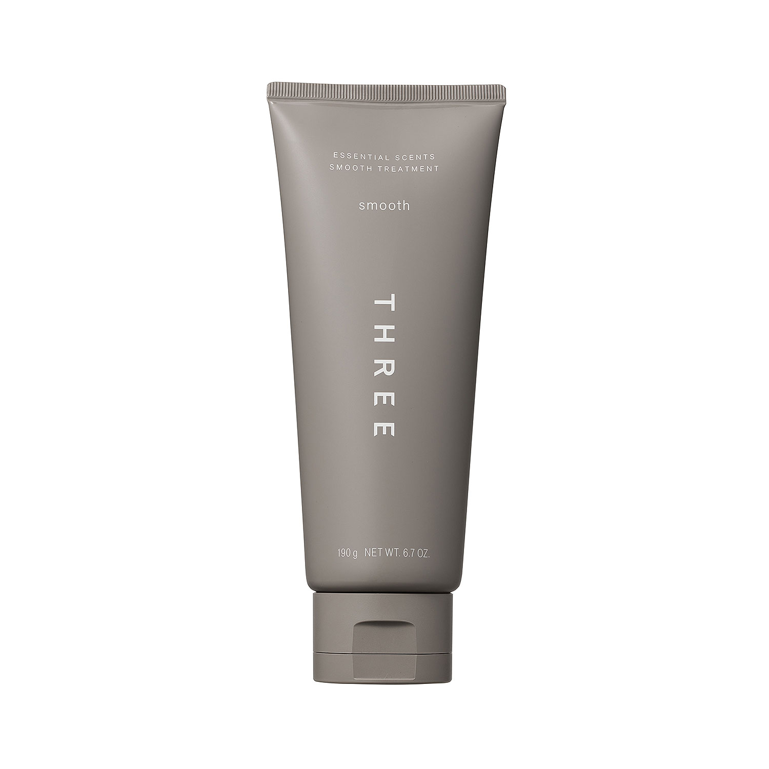 予約販売】≪THREE≫エッセンシャルセンツ スムース