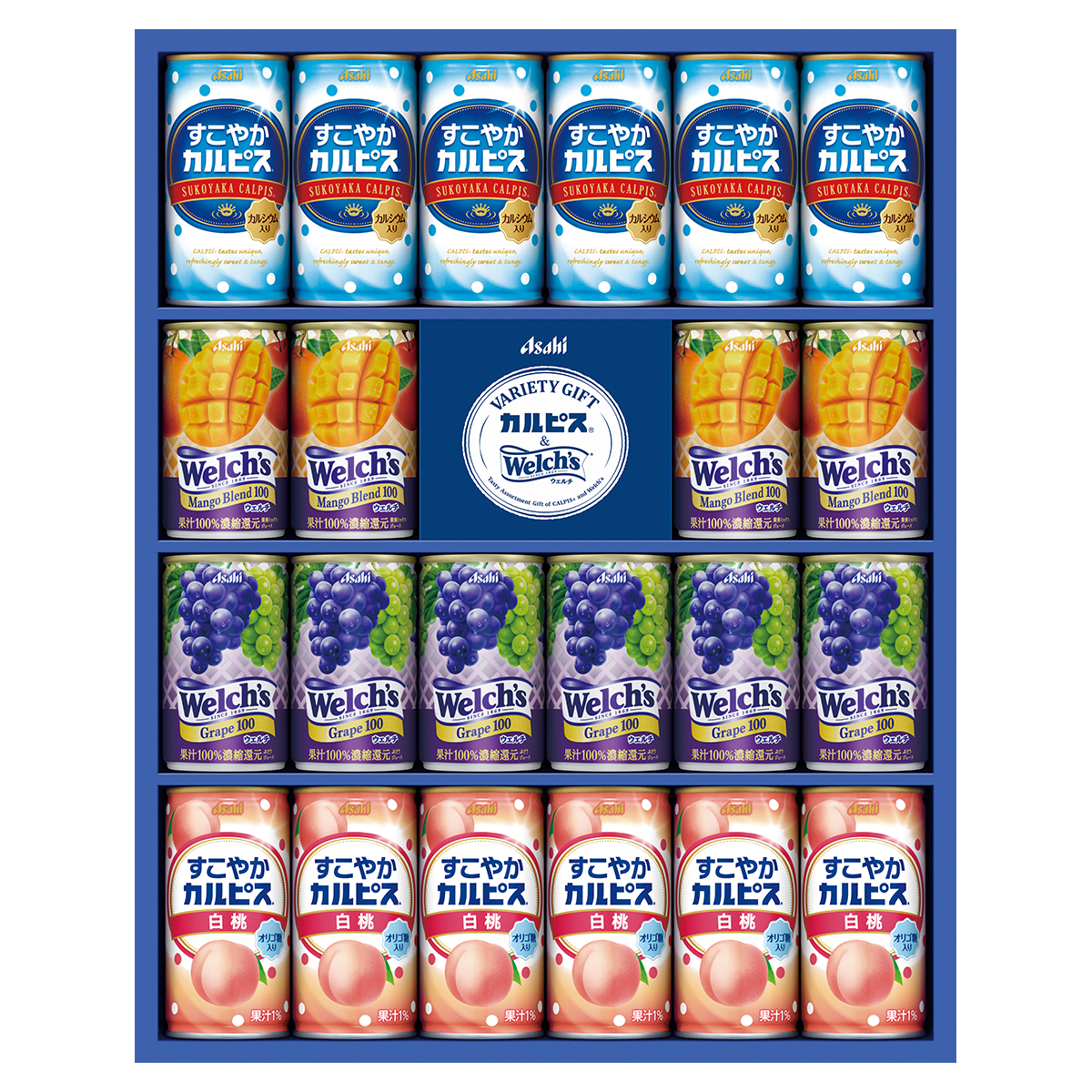 かるぴす よろずやマルシェ本店 | アサヒ カルピス 完熟巨峰 希釈ボトル 470ml