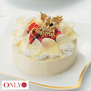 クリスマスケーキ21 東急百貨店ネットショッピング ギフト通販なら東急百貨店ネットショッピング クリスマスケーキ21 東急百貨店ネットショッピング ギフト通販なら東急百貨店ネットショッピング