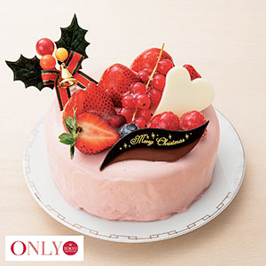 クリスマスケーキ21 東急百貨店ネットショッピング ギフト通販なら東急百貨店ネットショッピング クリスマスケーキ21 東急百貨店ネットショッピング ギフト通販なら東急百貨店ネットショッピング