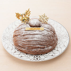 クリスマスケーキ お楽しみ通販 Com クリスマスケーキ お楽しみ通販 Com