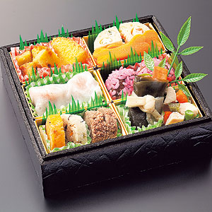 犬用おせち おせち人気通販