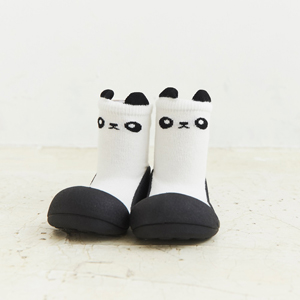 ≪aboo（アブー）≫アティパス パンダ  